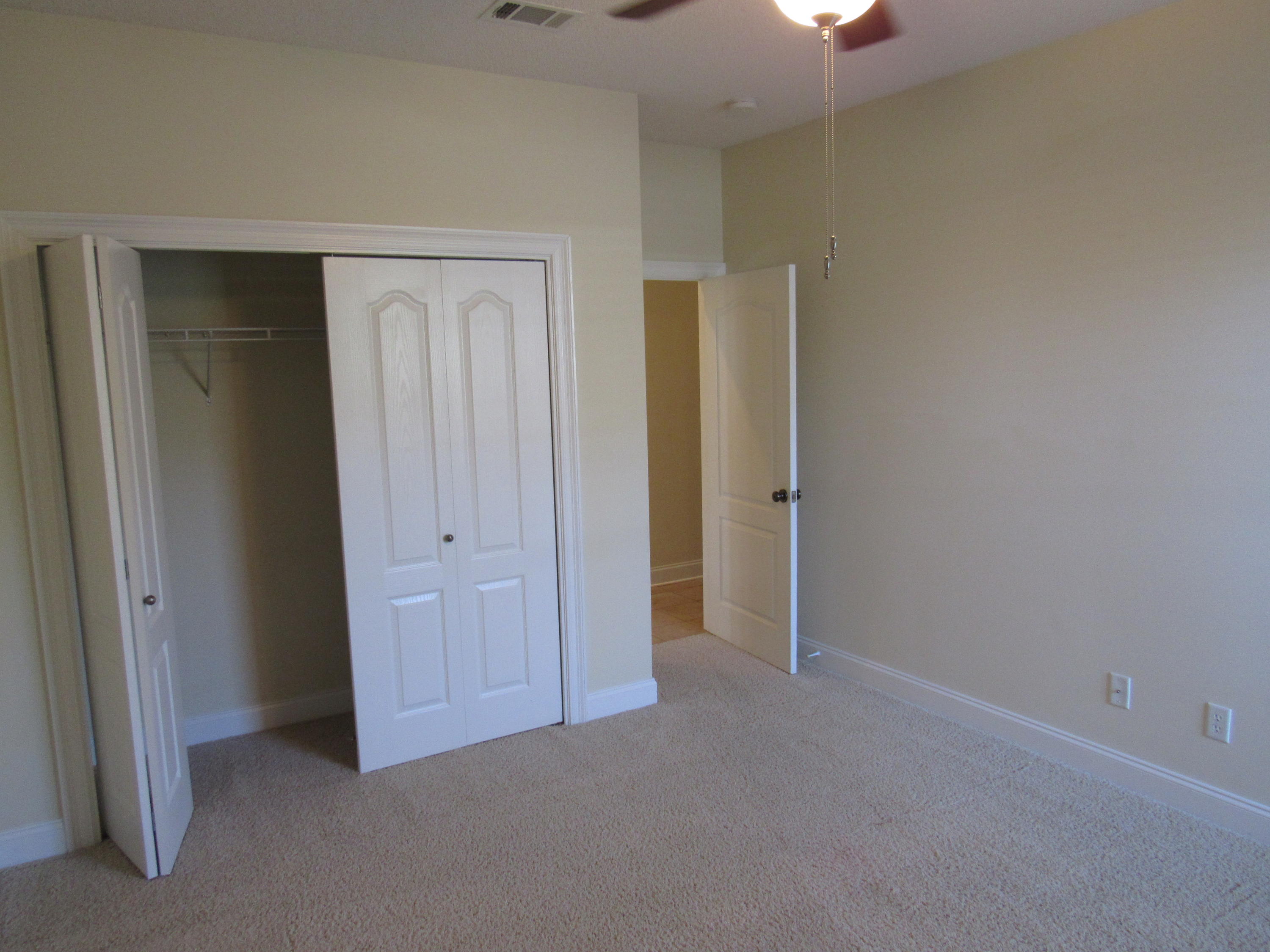 SHOAL LANDING EAST - Residential