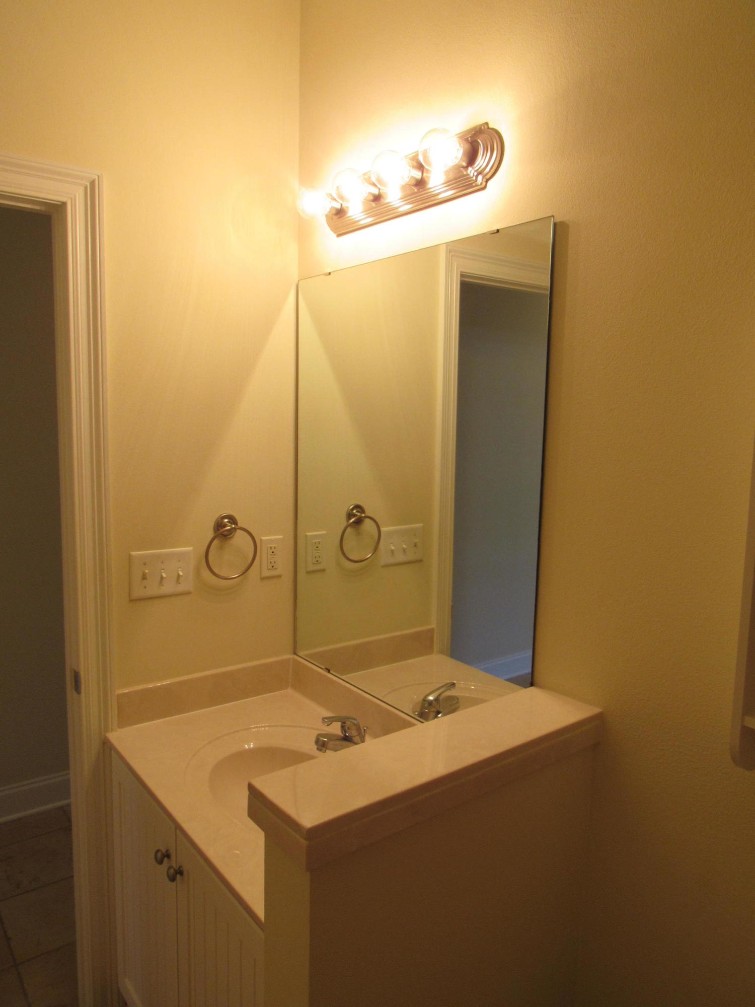 SHOAL LANDING EAST - Residential