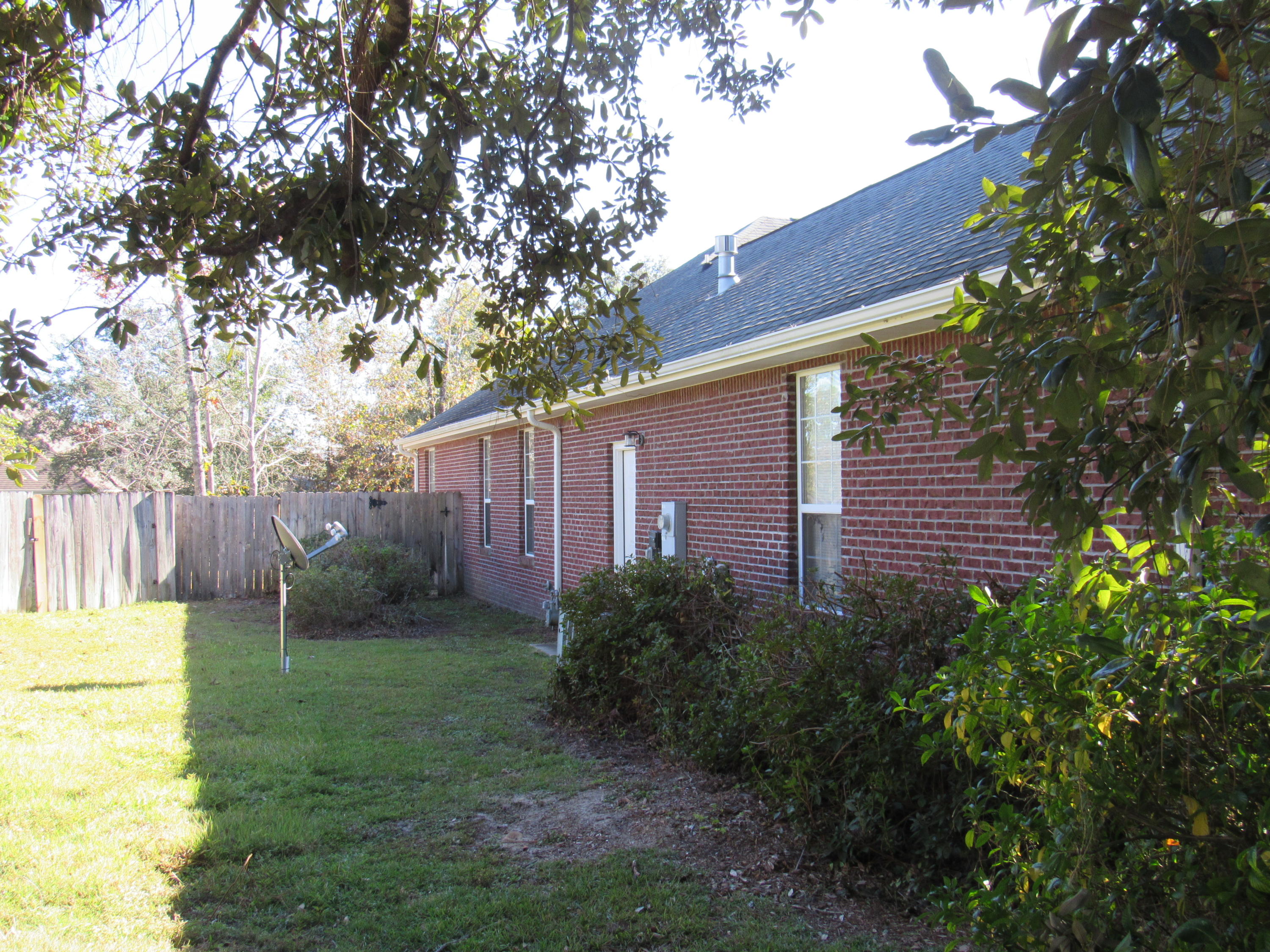 SHOAL LANDING EAST - Residential