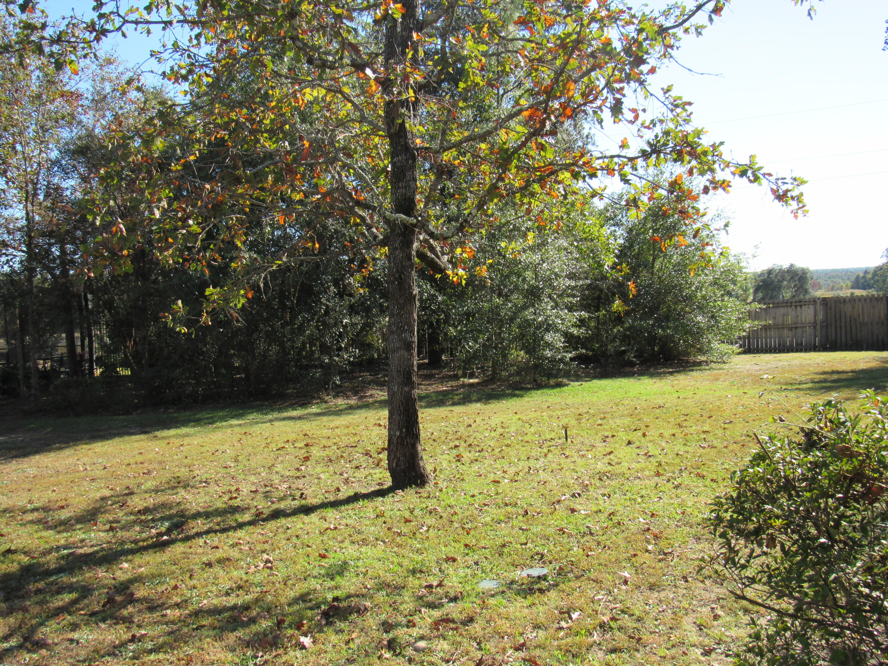 SHOAL LANDING EAST - Residential