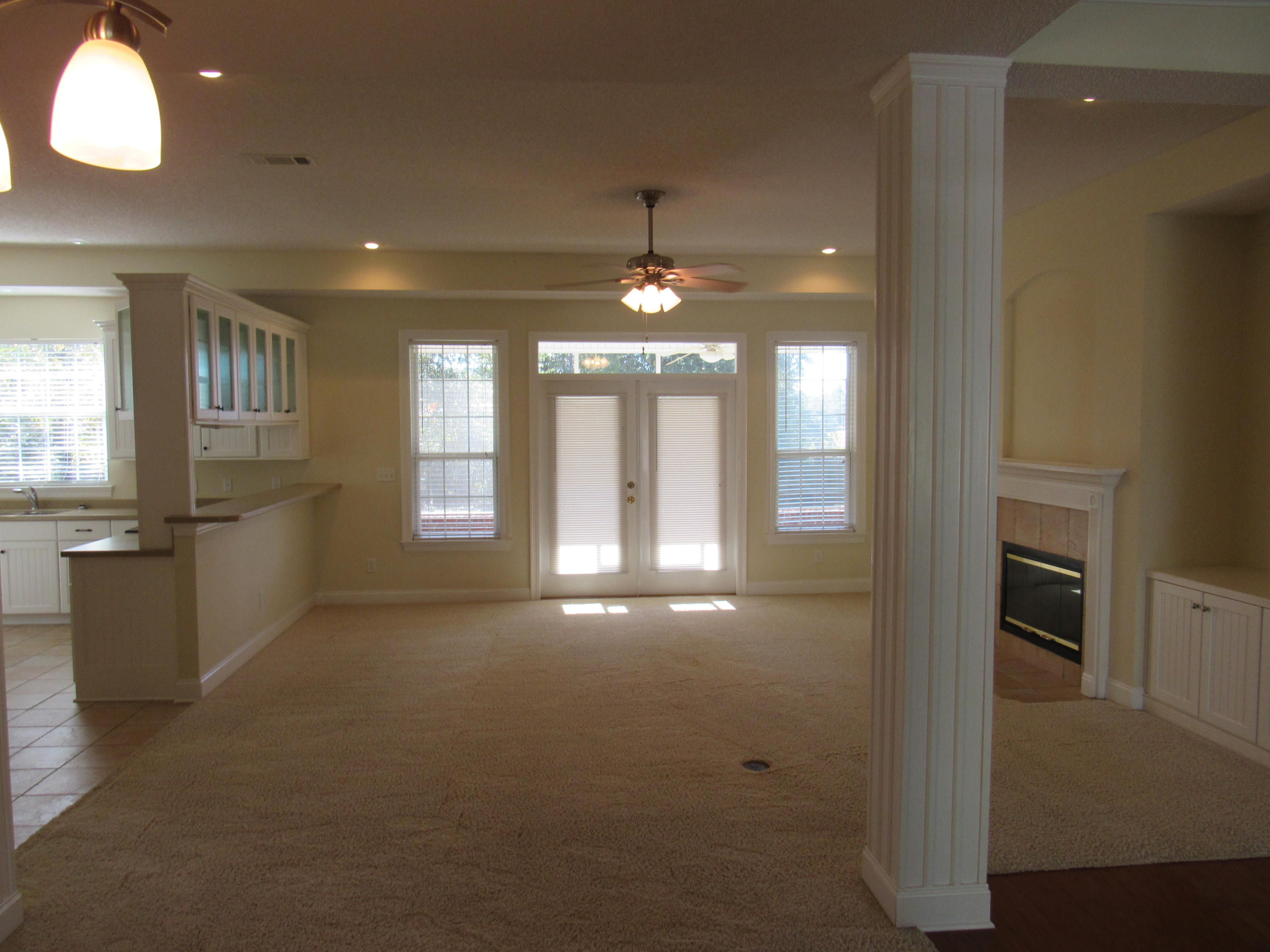 SHOAL LANDING EAST - Residential