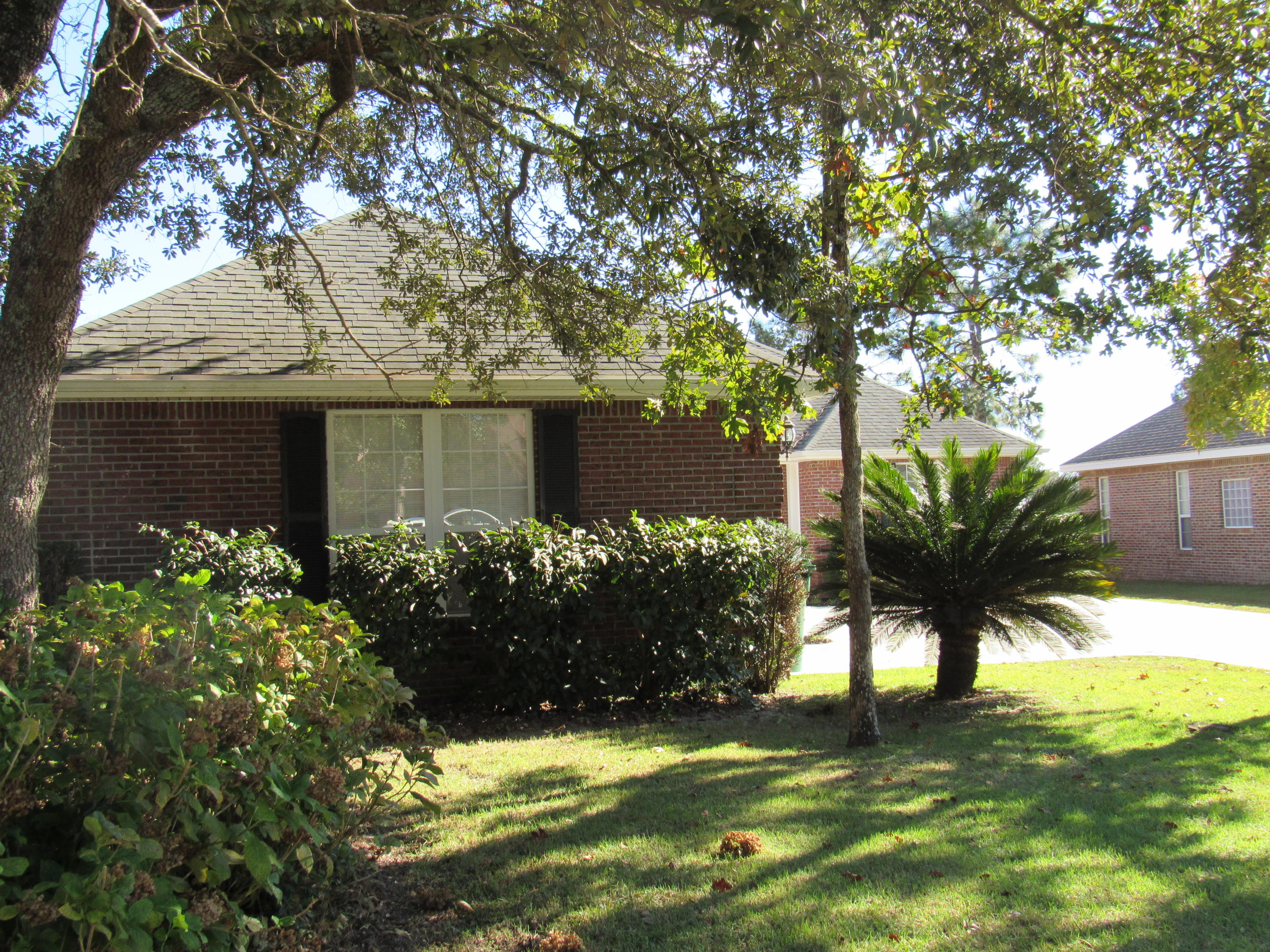 SHOAL LANDING EAST - Residential