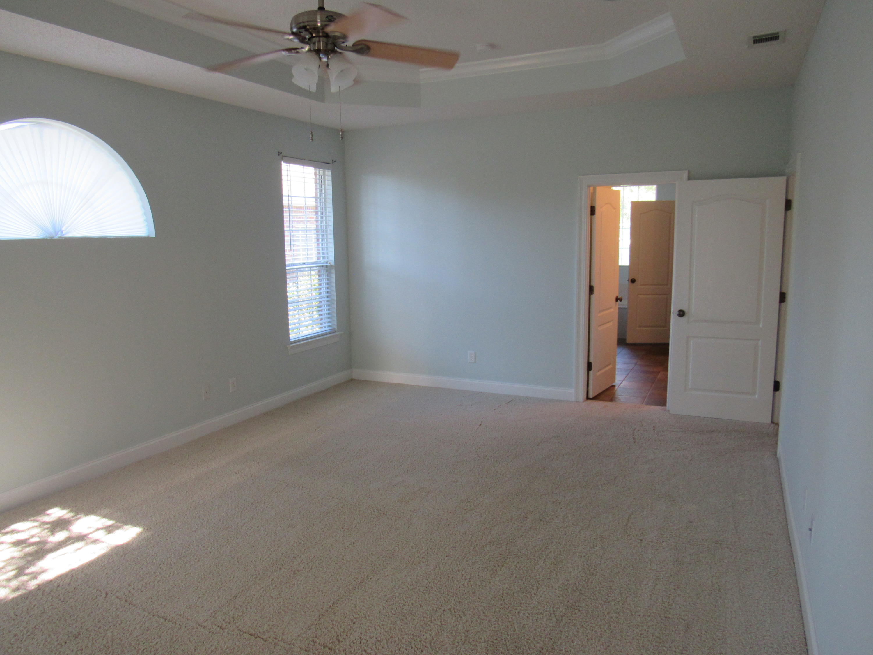 SHOAL LANDING EAST - Residential