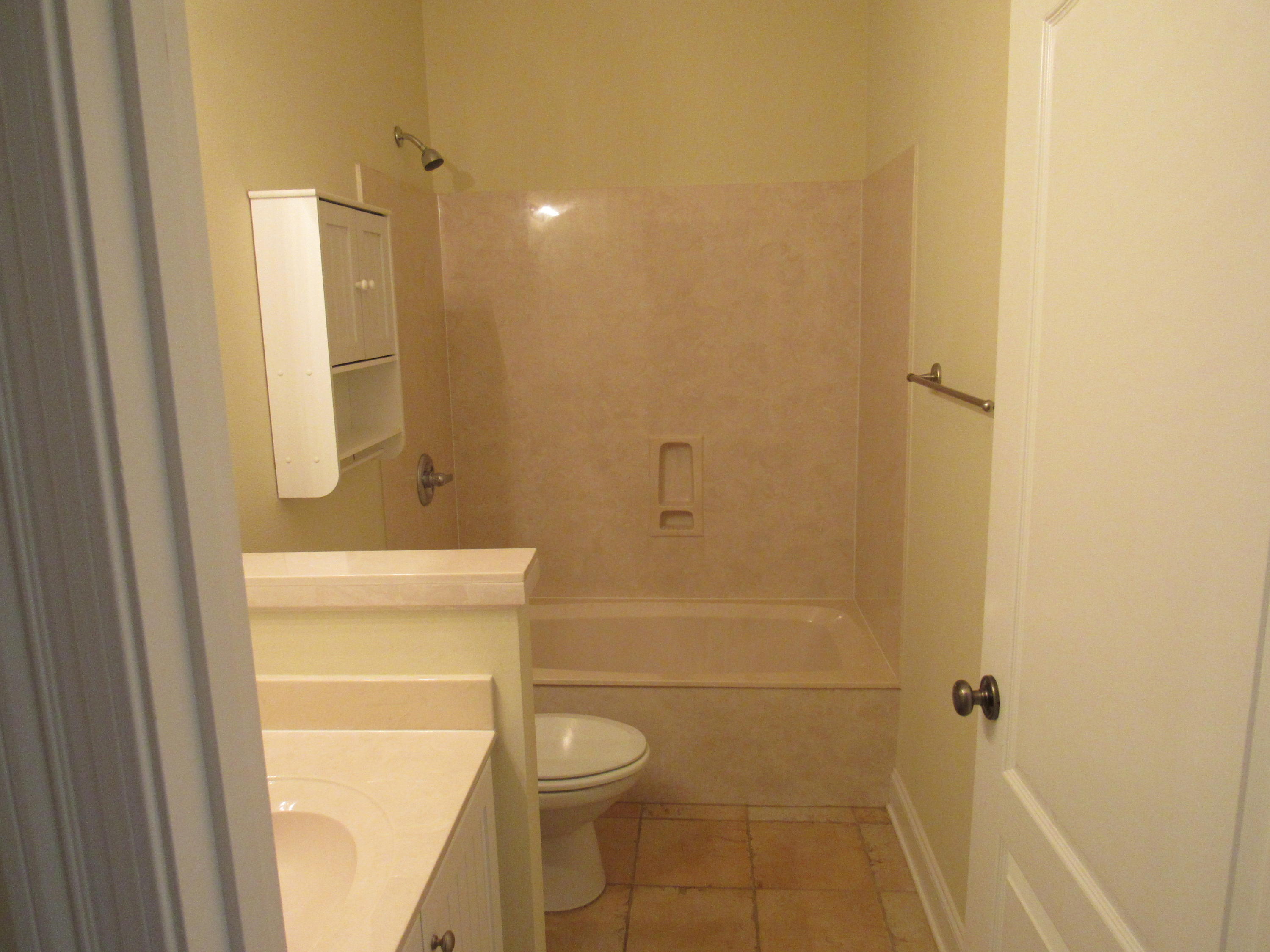 SHOAL LANDING EAST - Residential