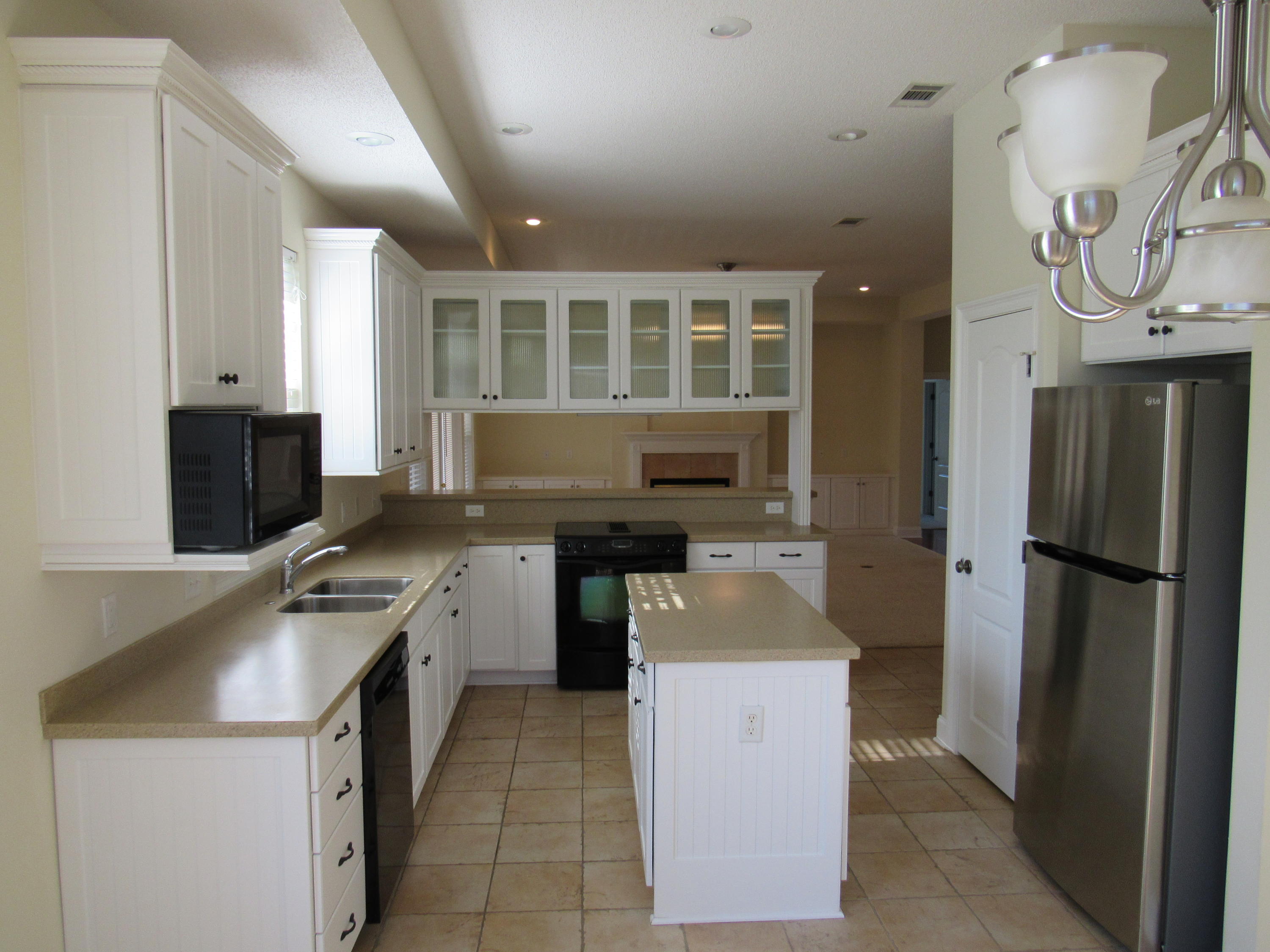 SHOAL LANDING EAST - Residential