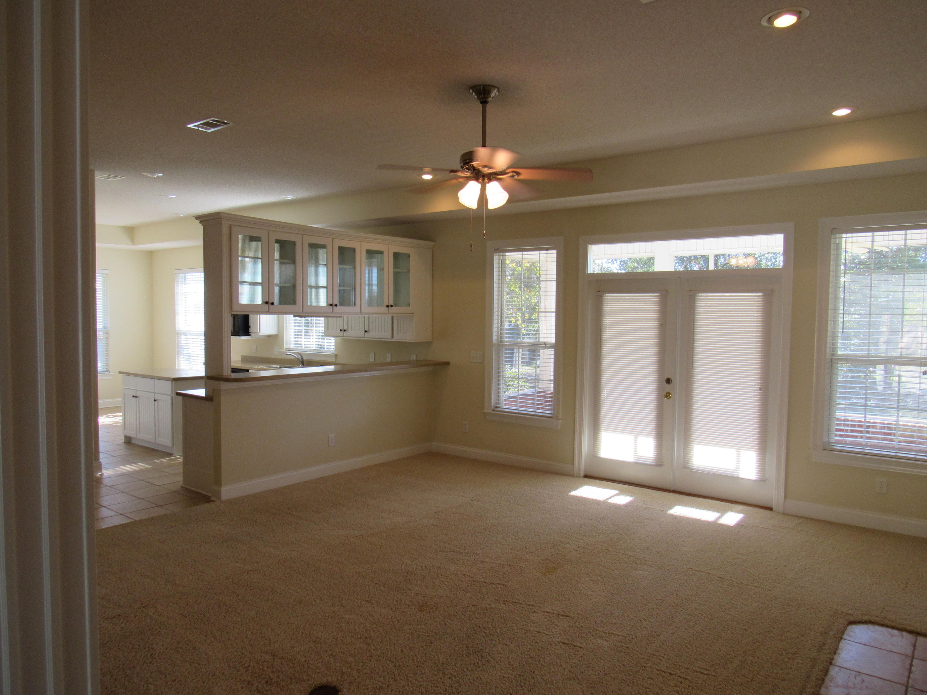 SHOAL LANDING EAST - Residential