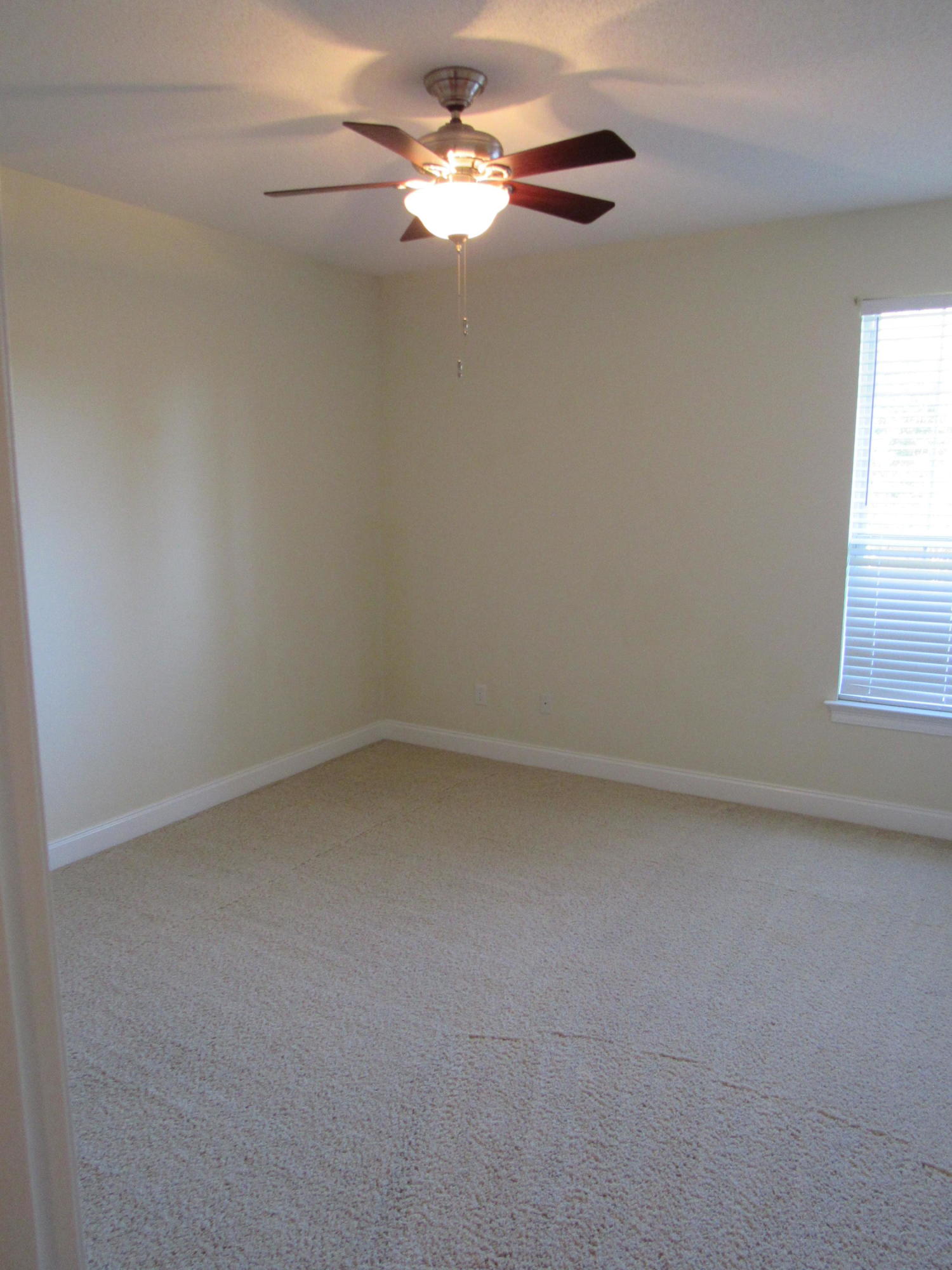 SHOAL LANDING EAST - Residential