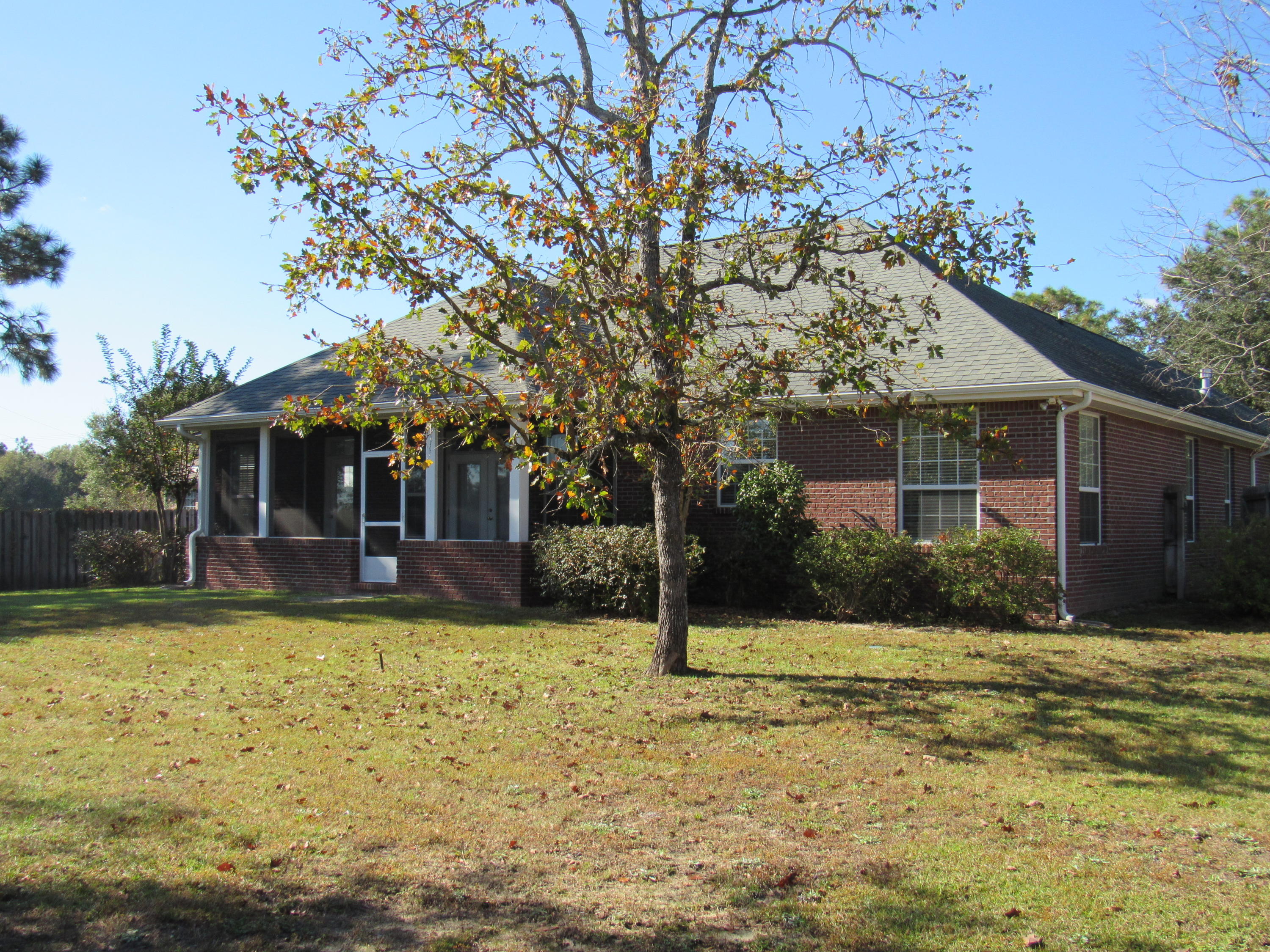 SHOAL LANDING EAST - Residential