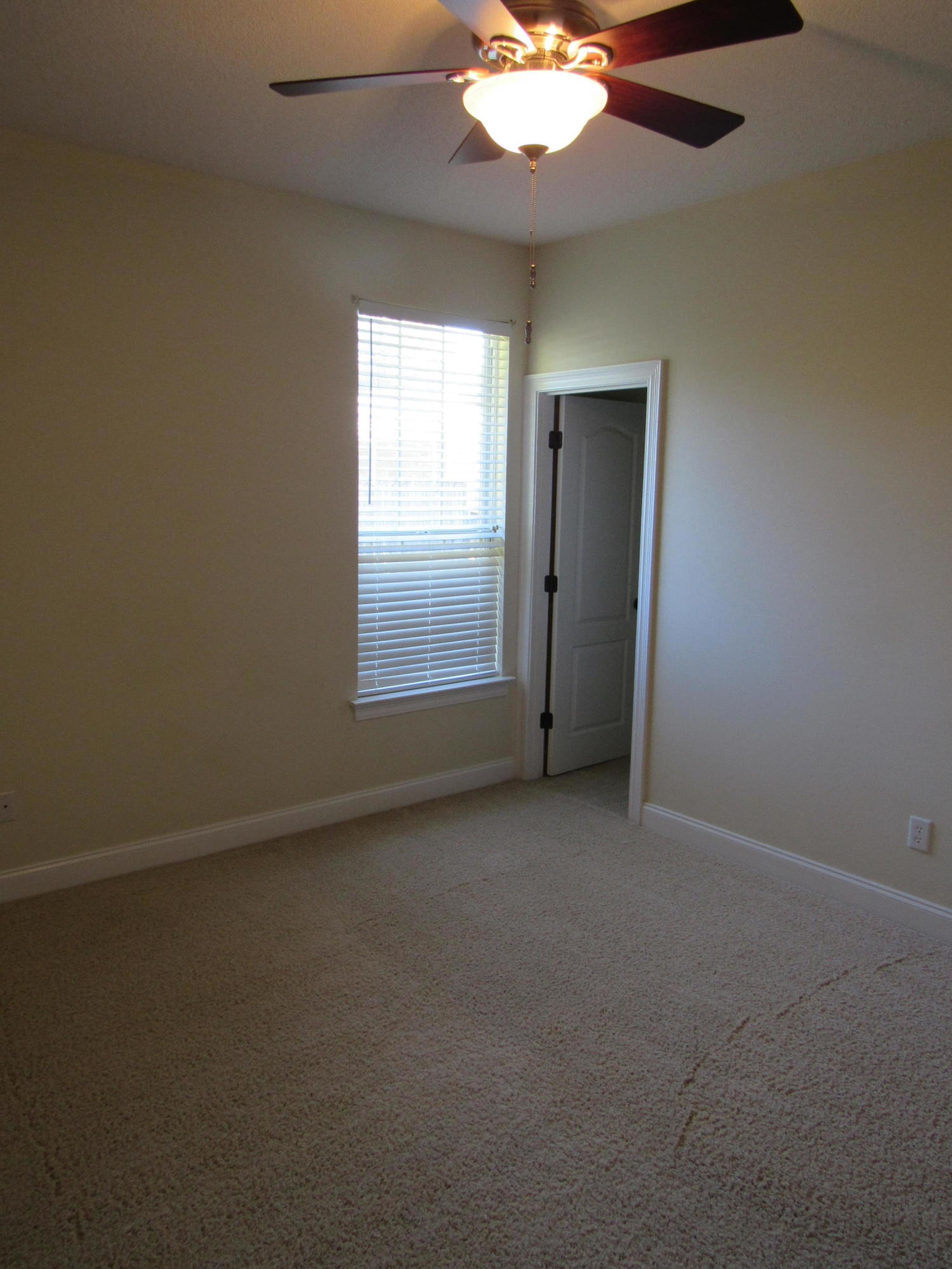 SHOAL LANDING EAST - Residential