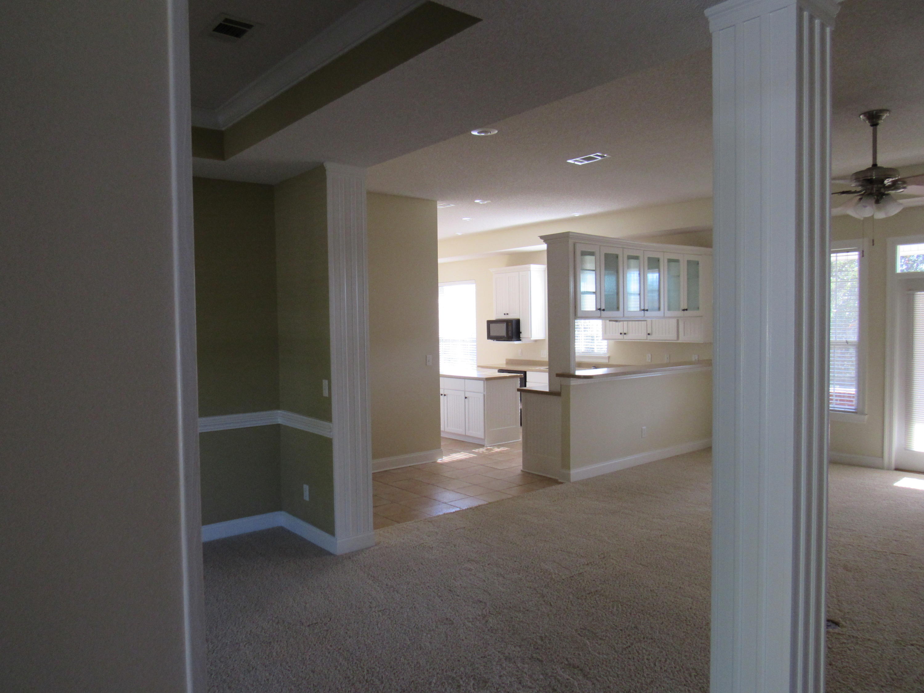 SHOAL LANDING EAST - Residential