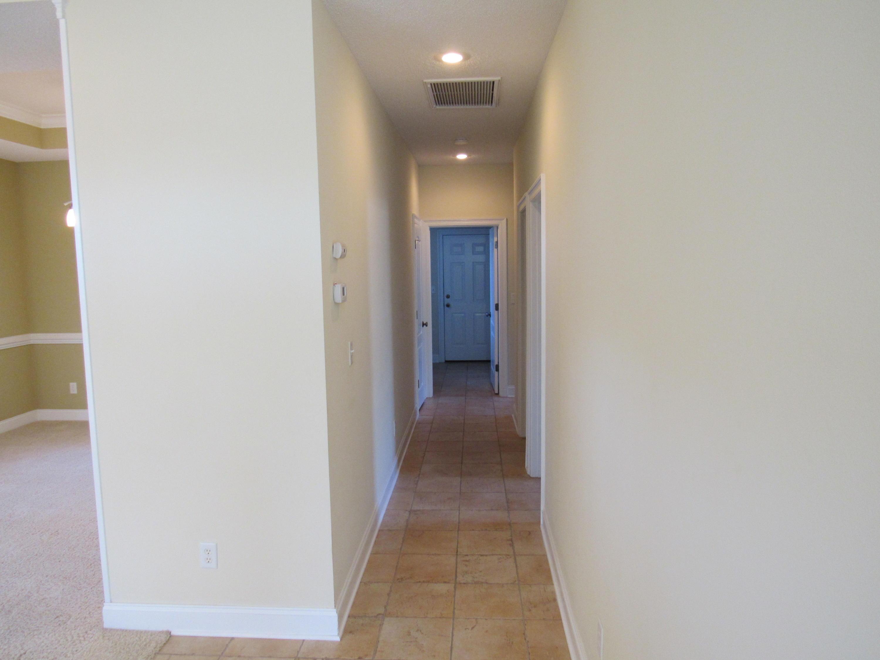 SHOAL LANDING EAST - Residential