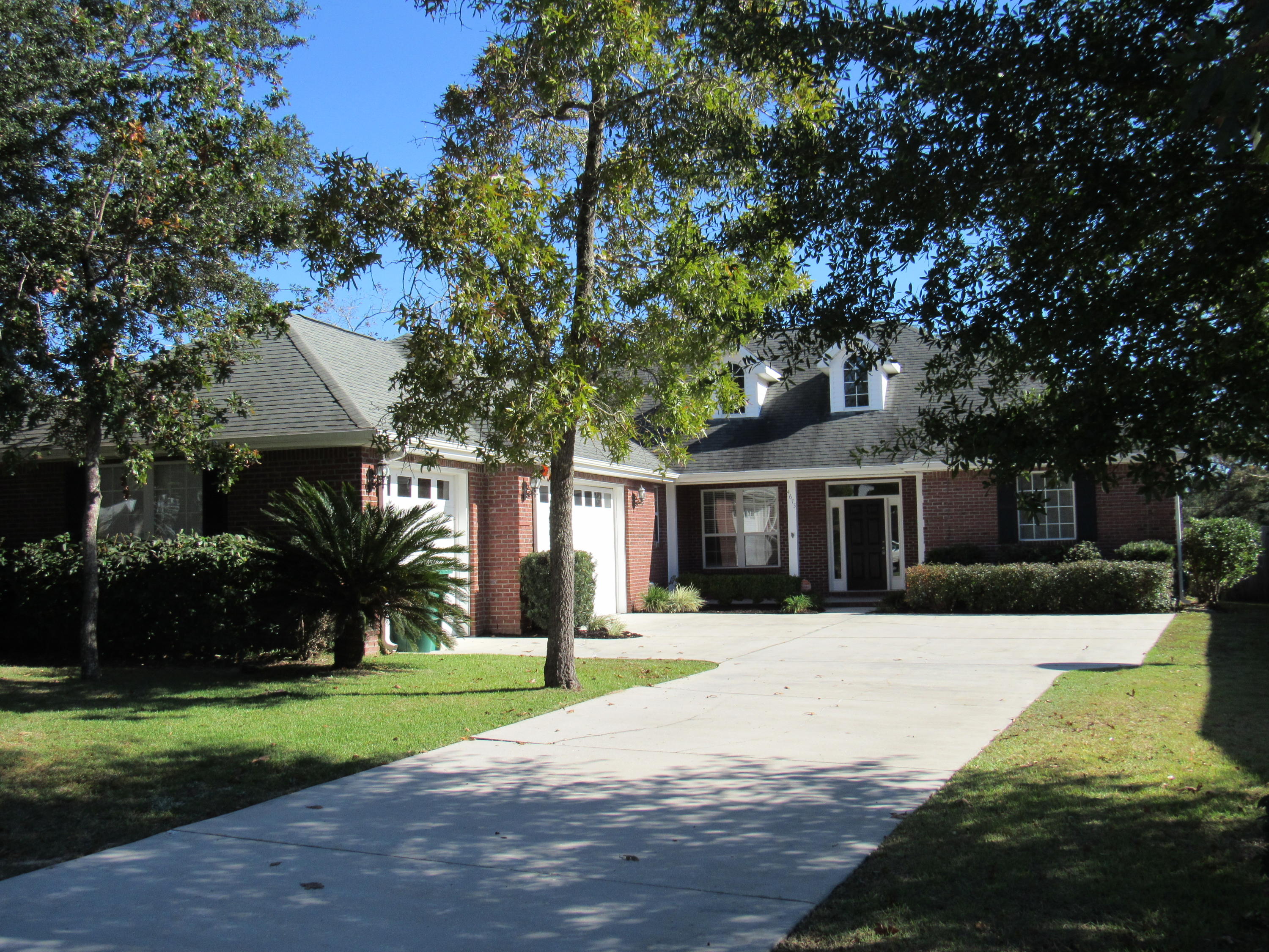 SHOAL LANDING EAST - Residential