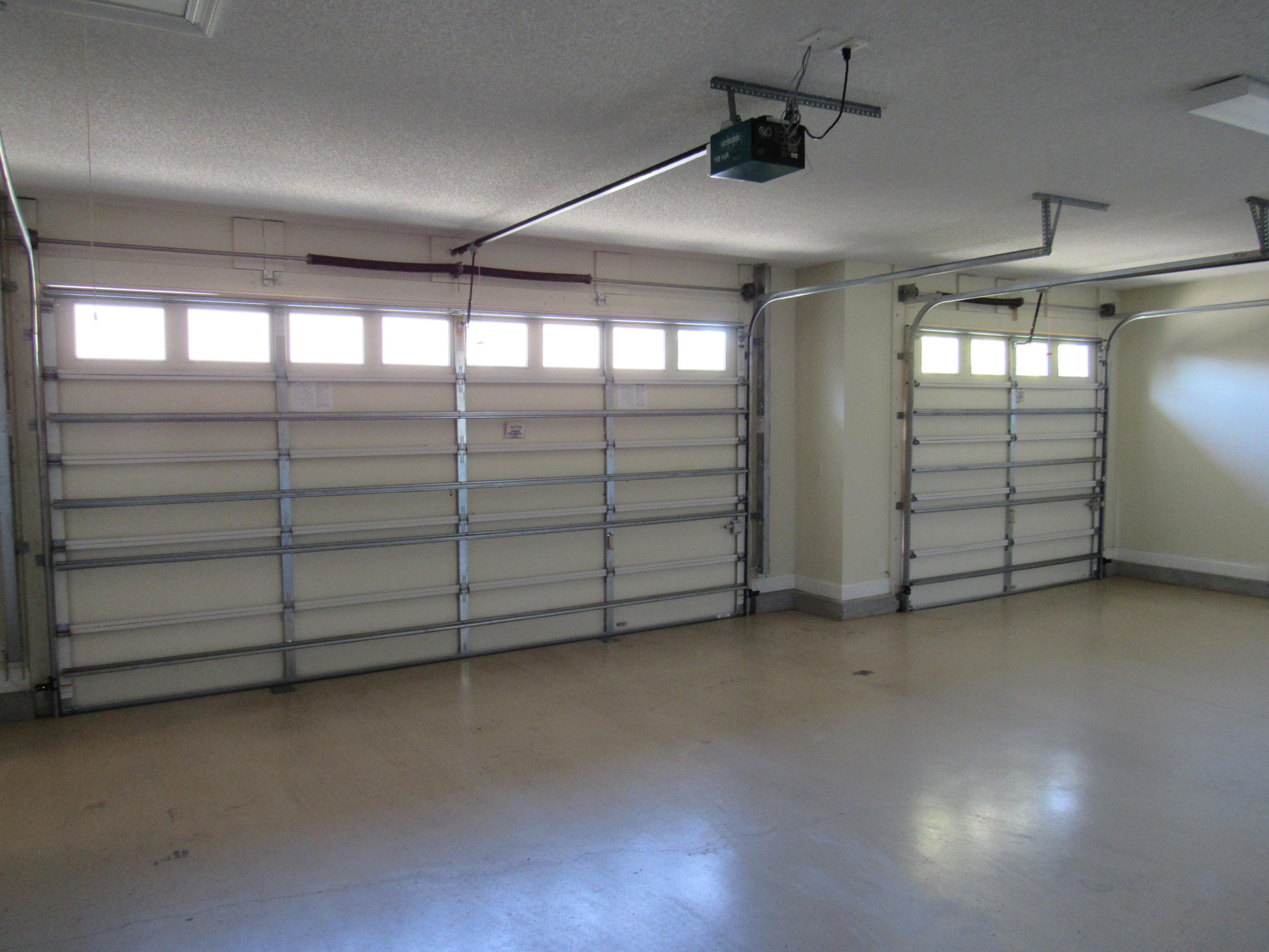 SHOAL LANDING EAST - Residential