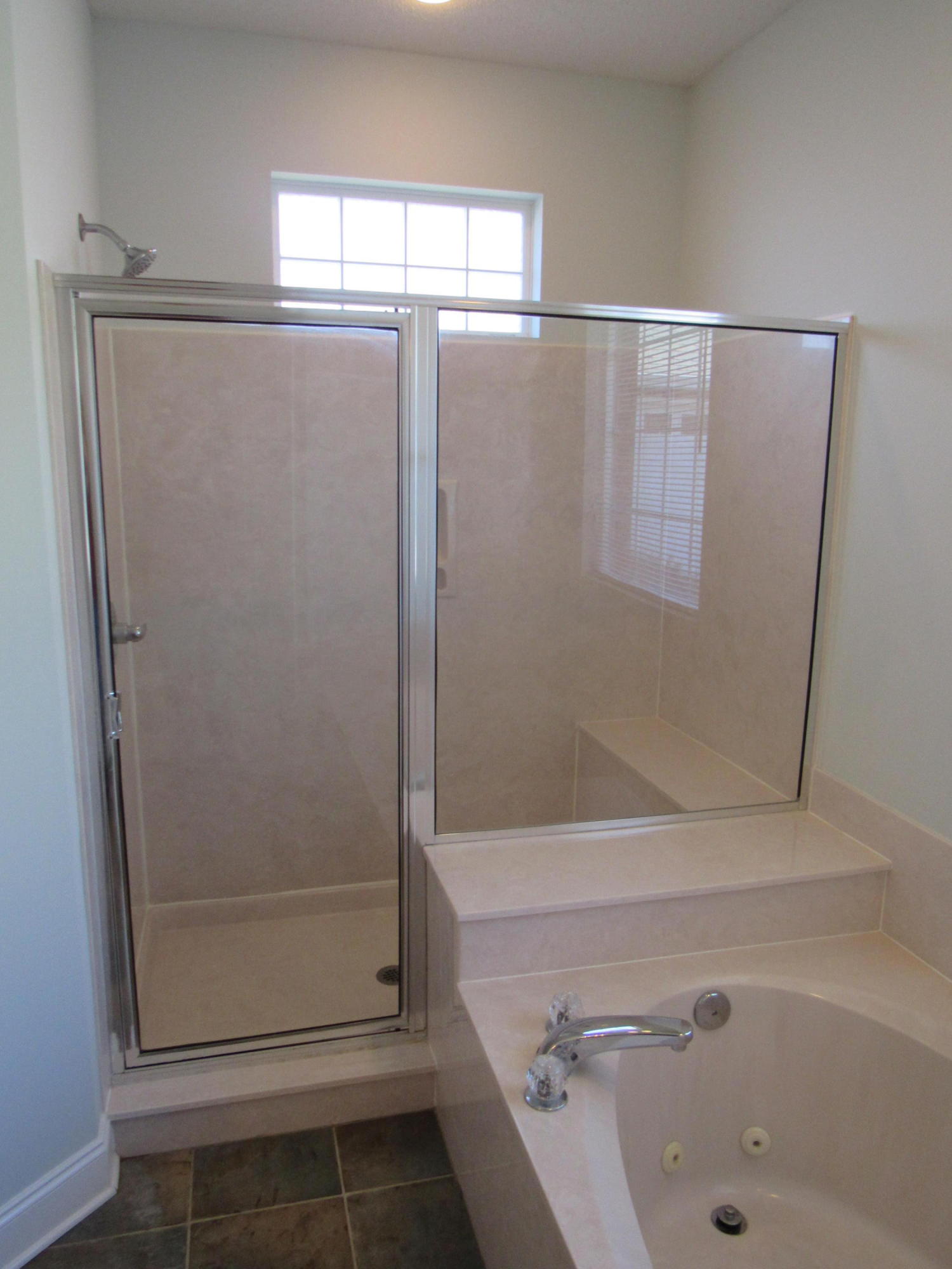 SHOAL LANDING EAST - Residential