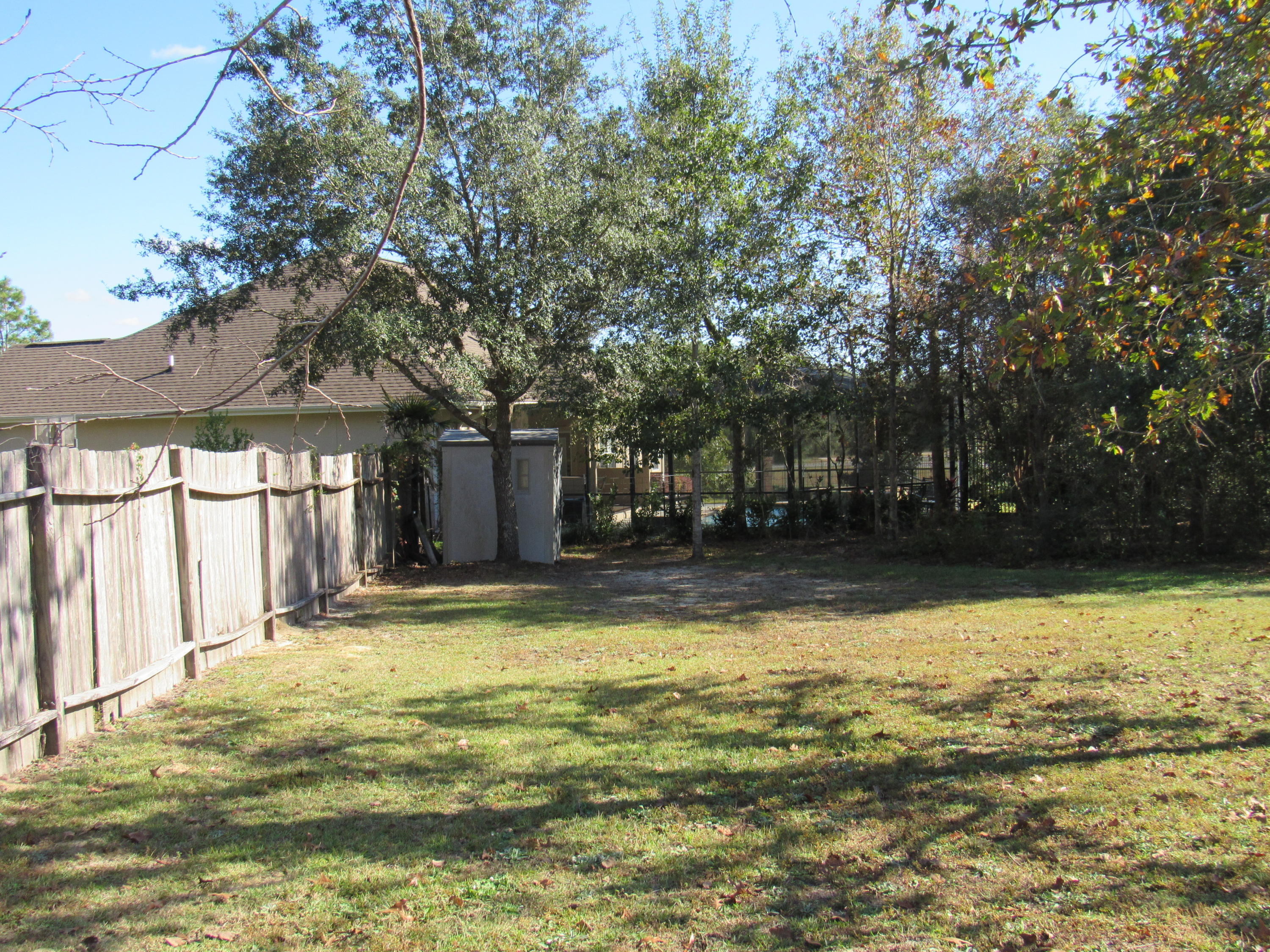 SHOAL LANDING EAST - Residential