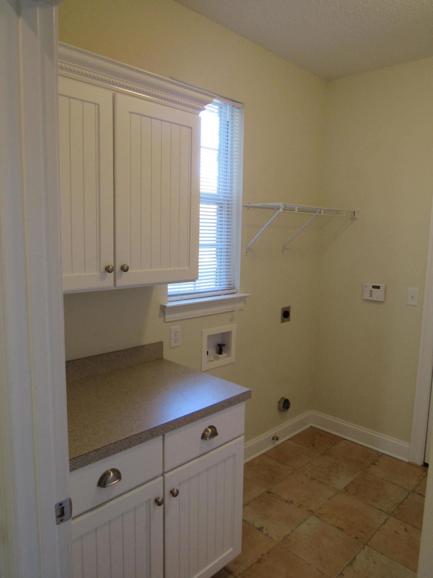 SHOAL LANDING EAST - Residential