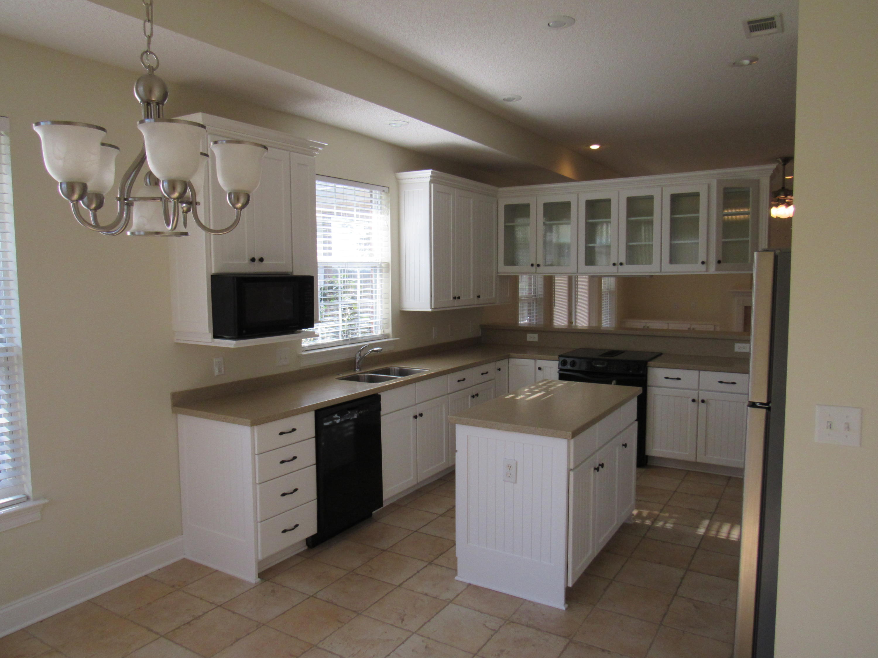 SHOAL LANDING EAST - Residential