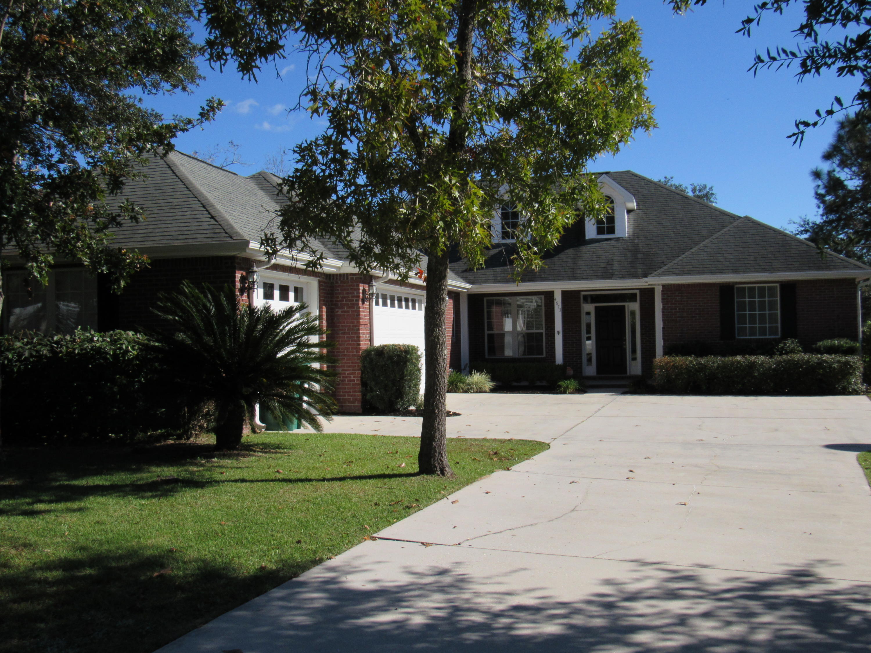 SHOAL LANDING EAST - Residential