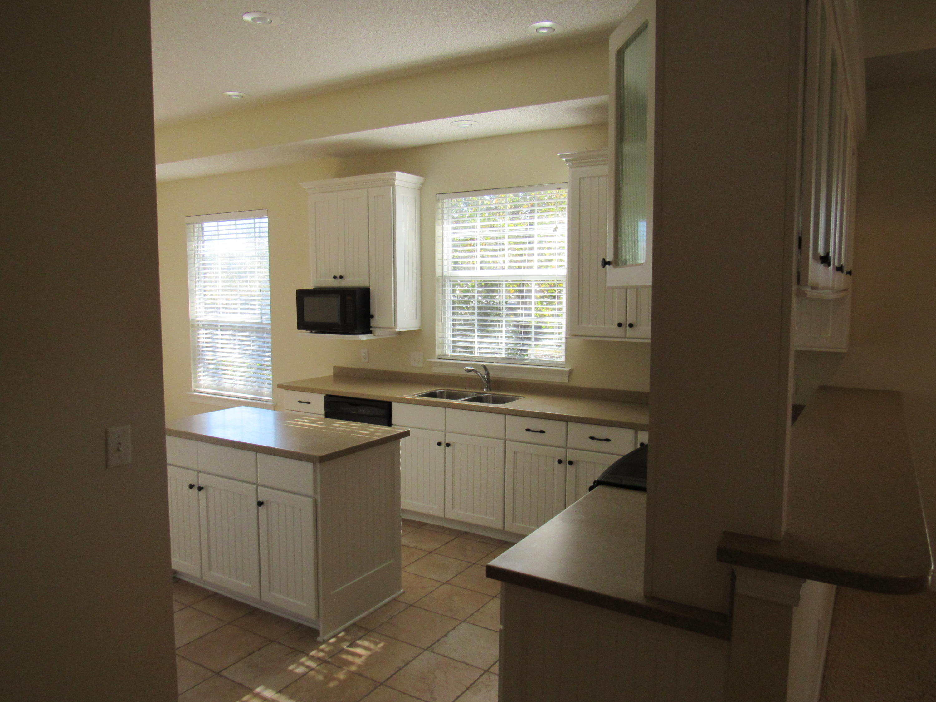 SHOAL LANDING EAST - Residential