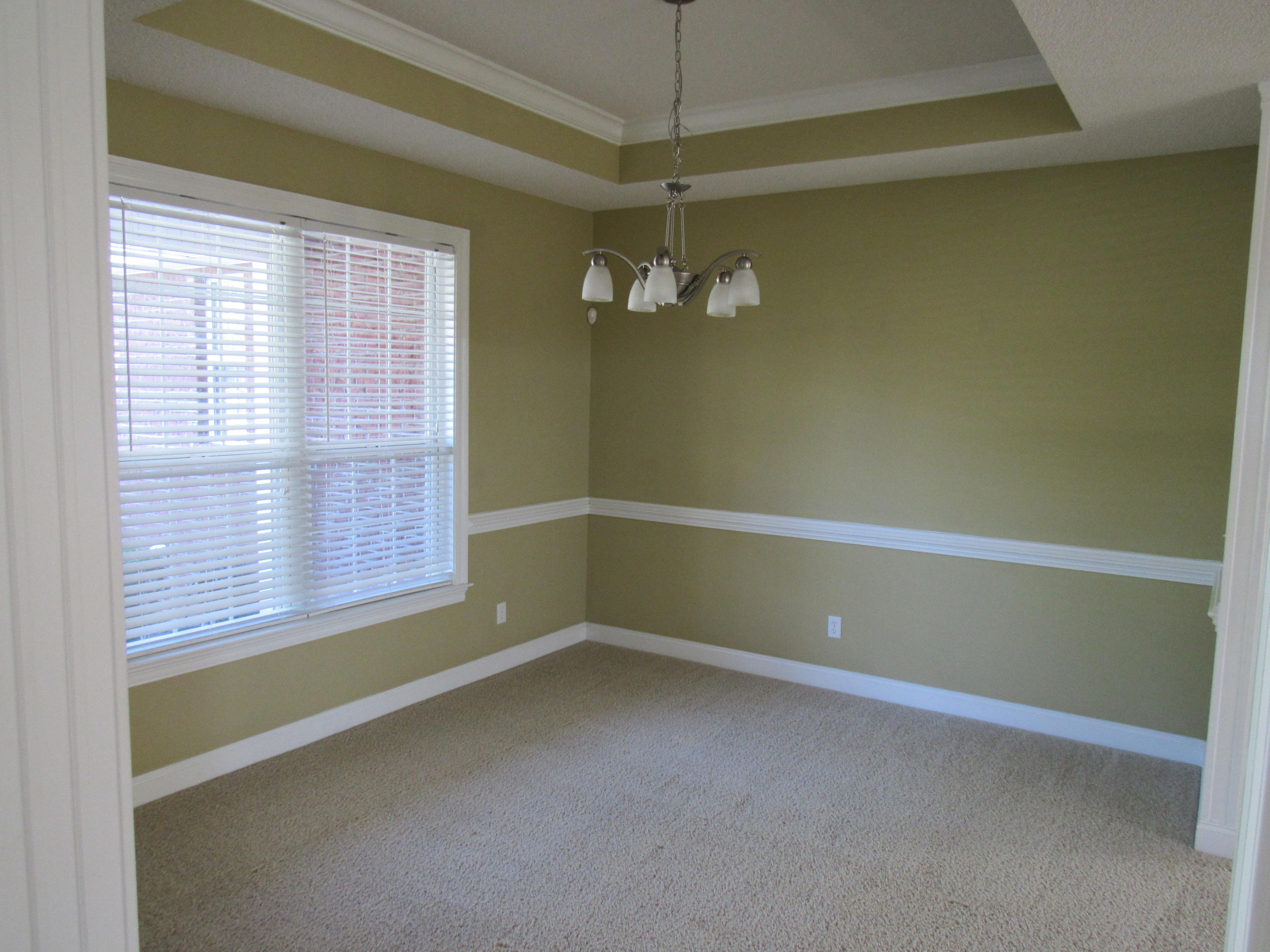 SHOAL LANDING EAST - Residential