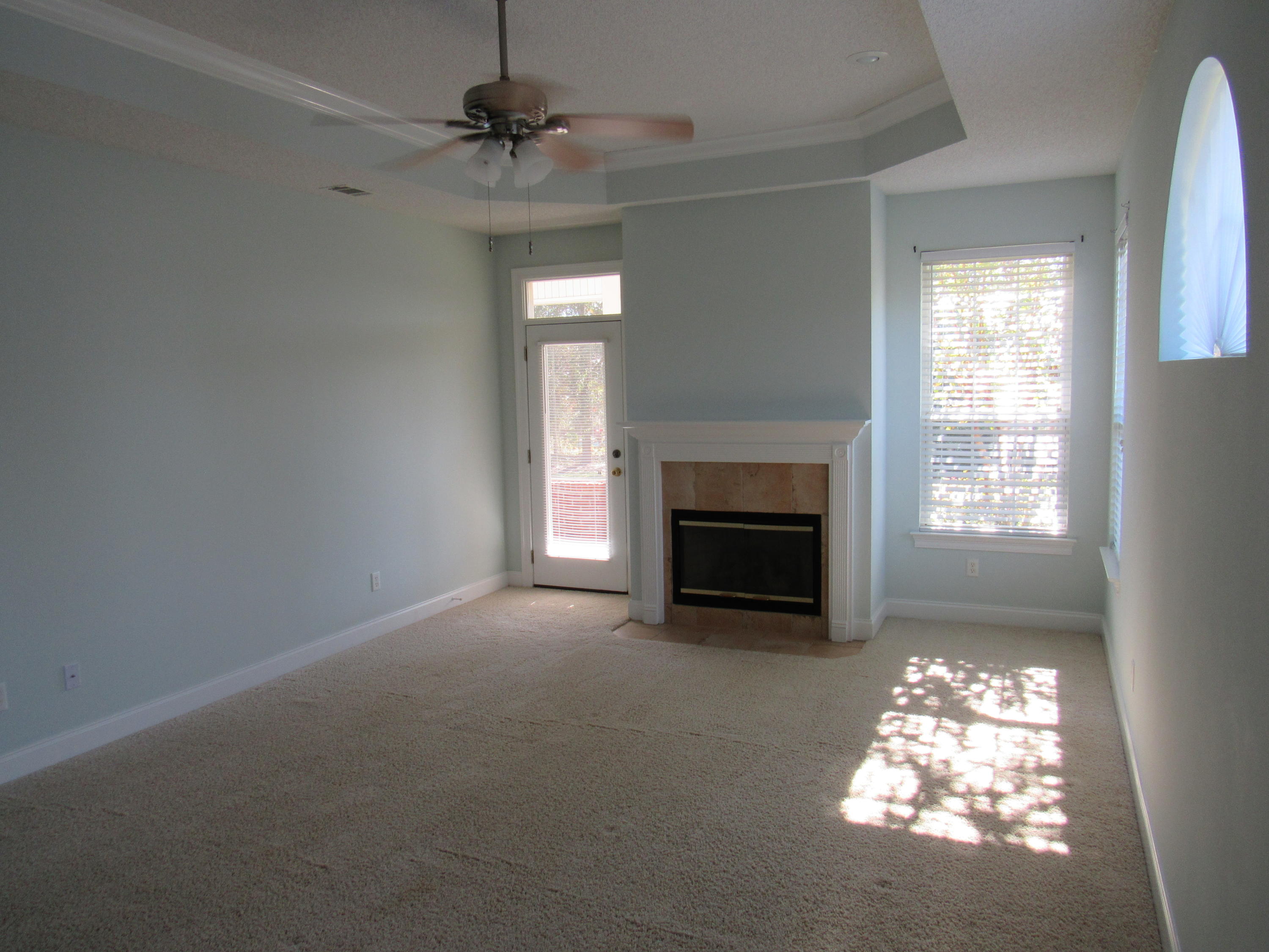 SHOAL LANDING EAST - Residential