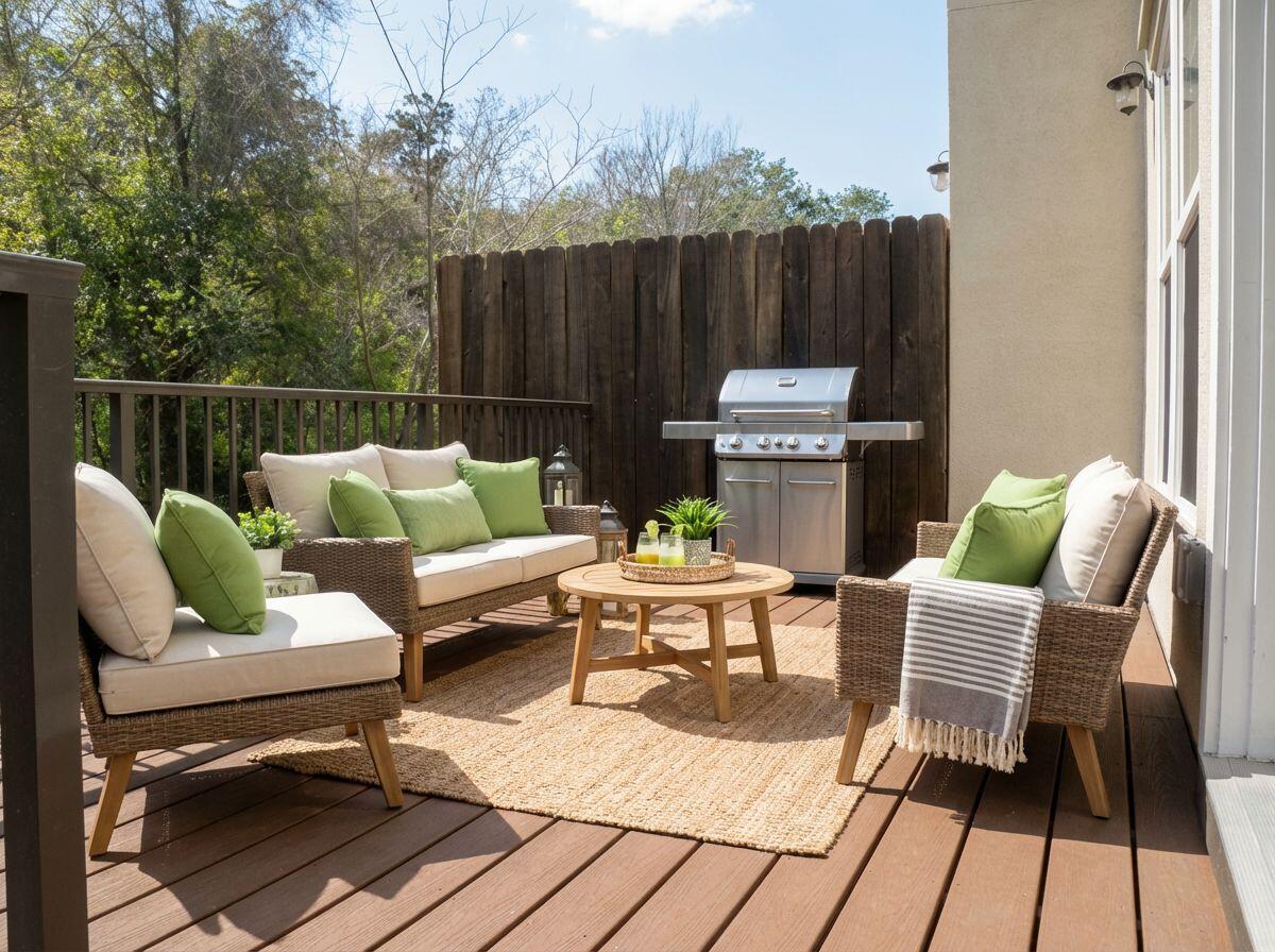 WALTON OAKS - Residential