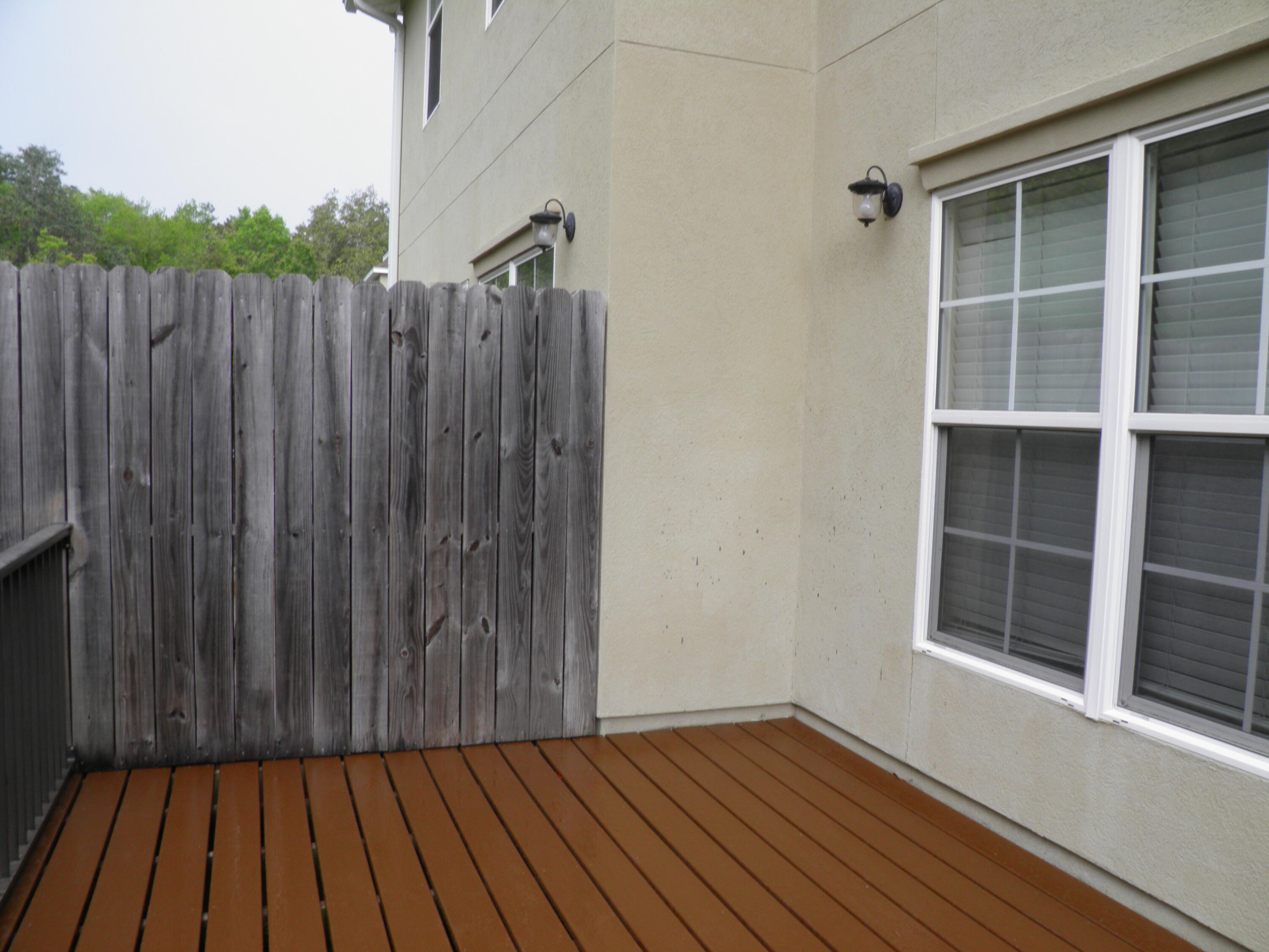 WALTON OAKS - Residential