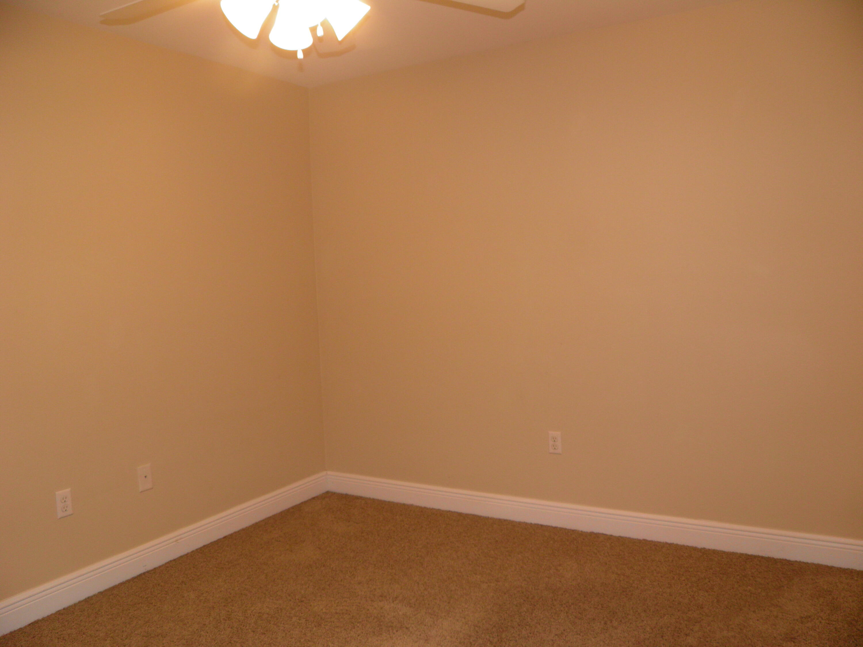 WALTON OAKS - Residential