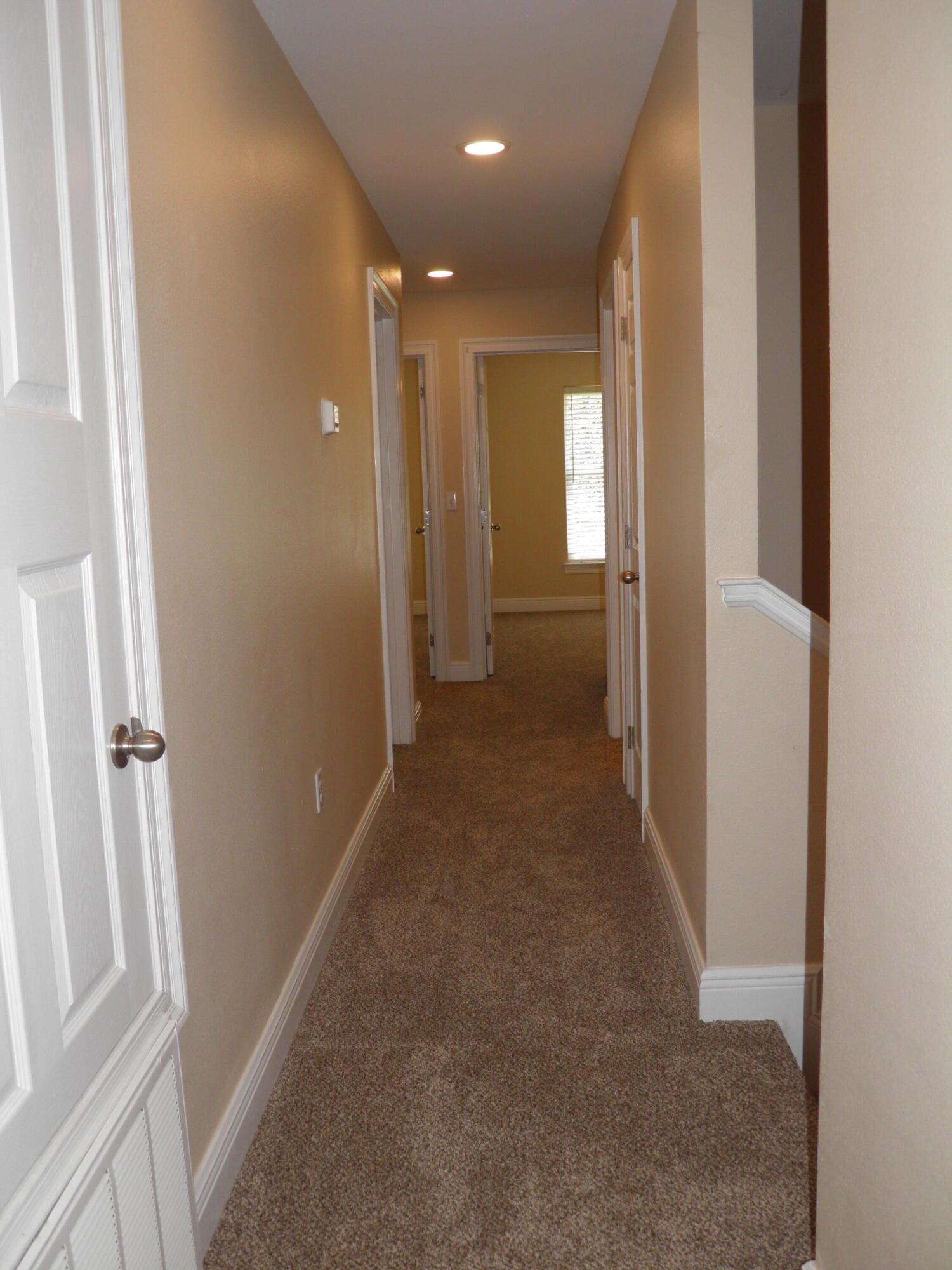 WALTON OAKS - Residential