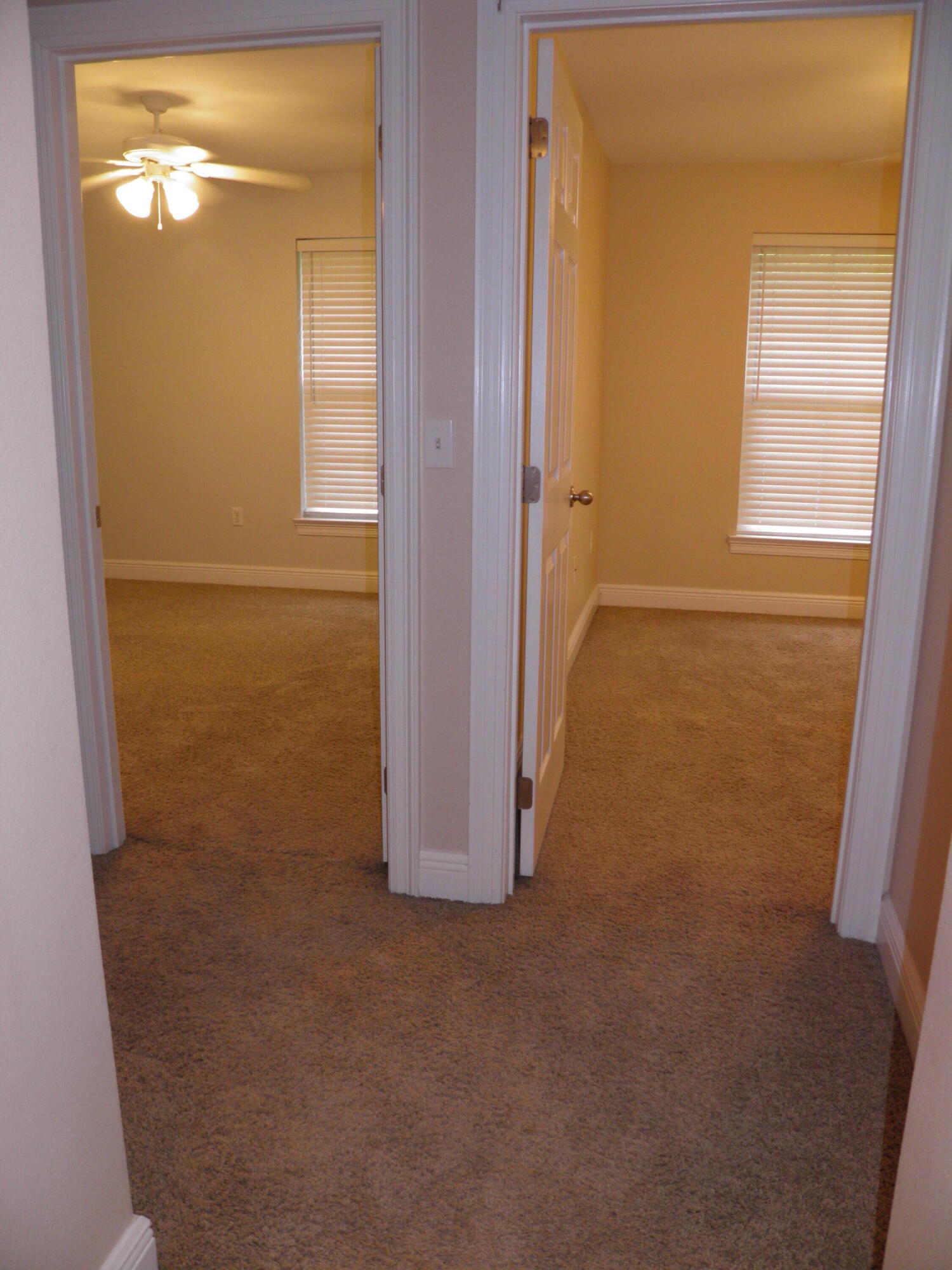 WALTON OAKS - Residential