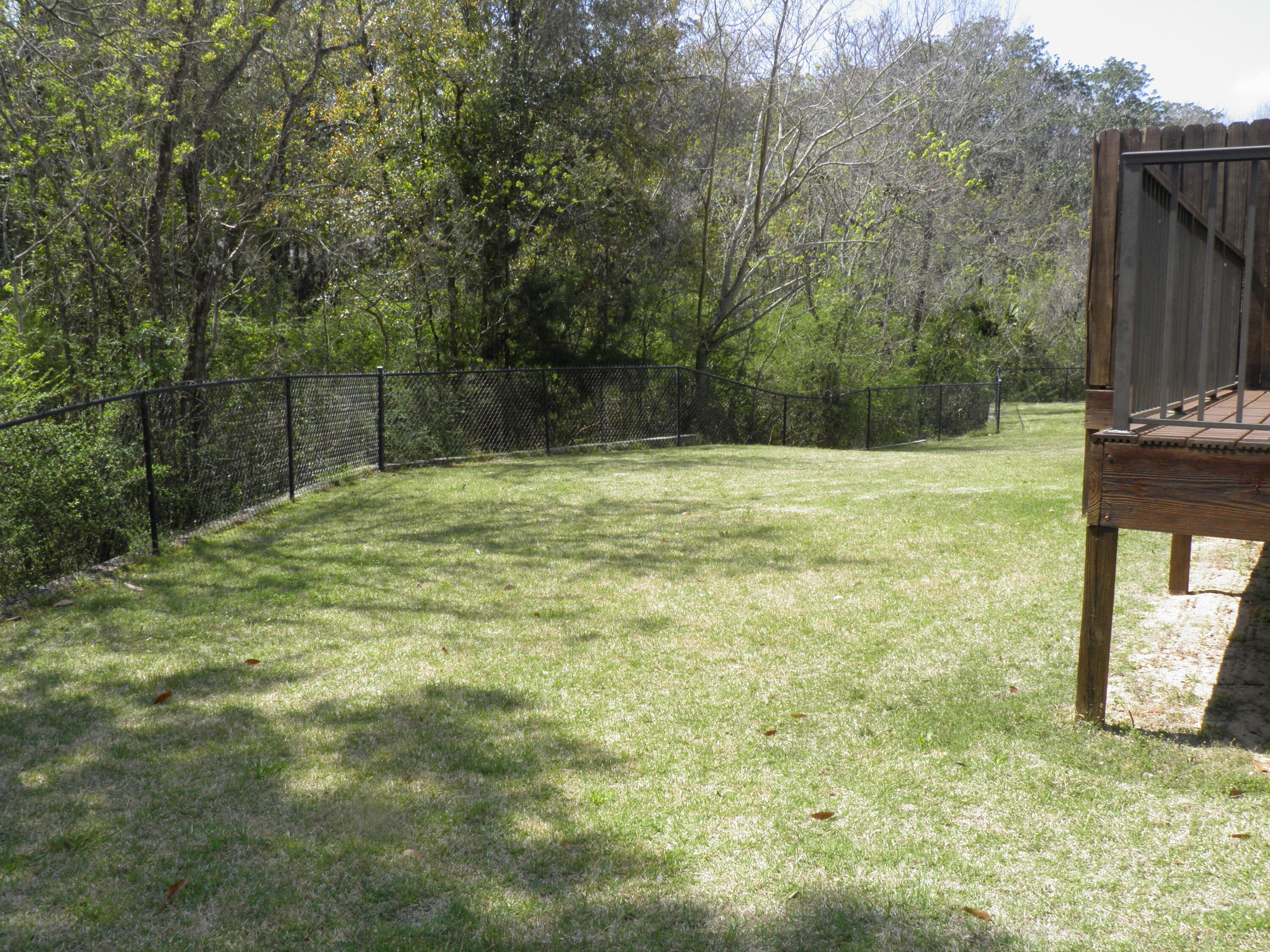 WALTON OAKS - Residential