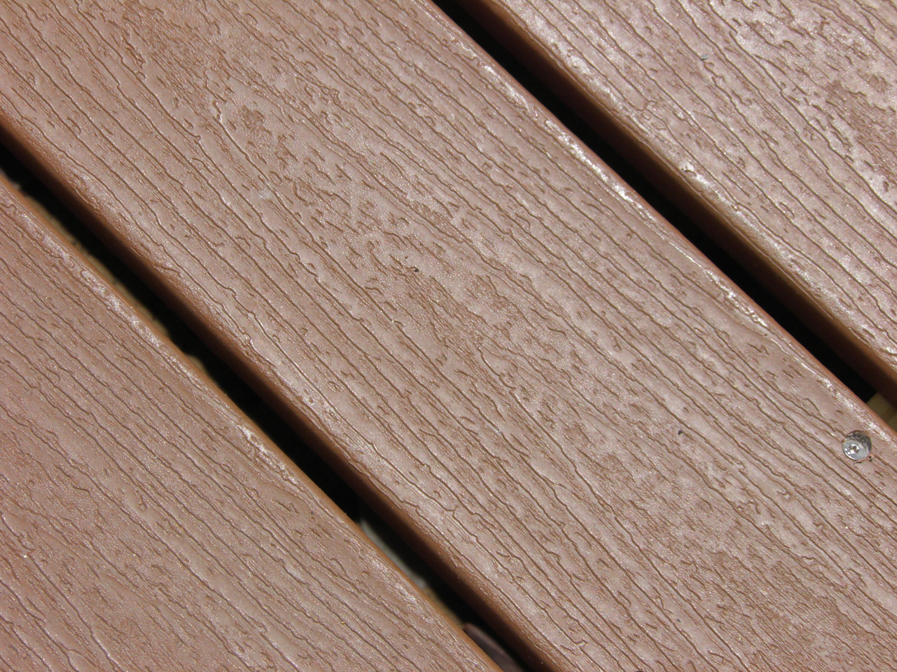 WALTON OAKS - Residential