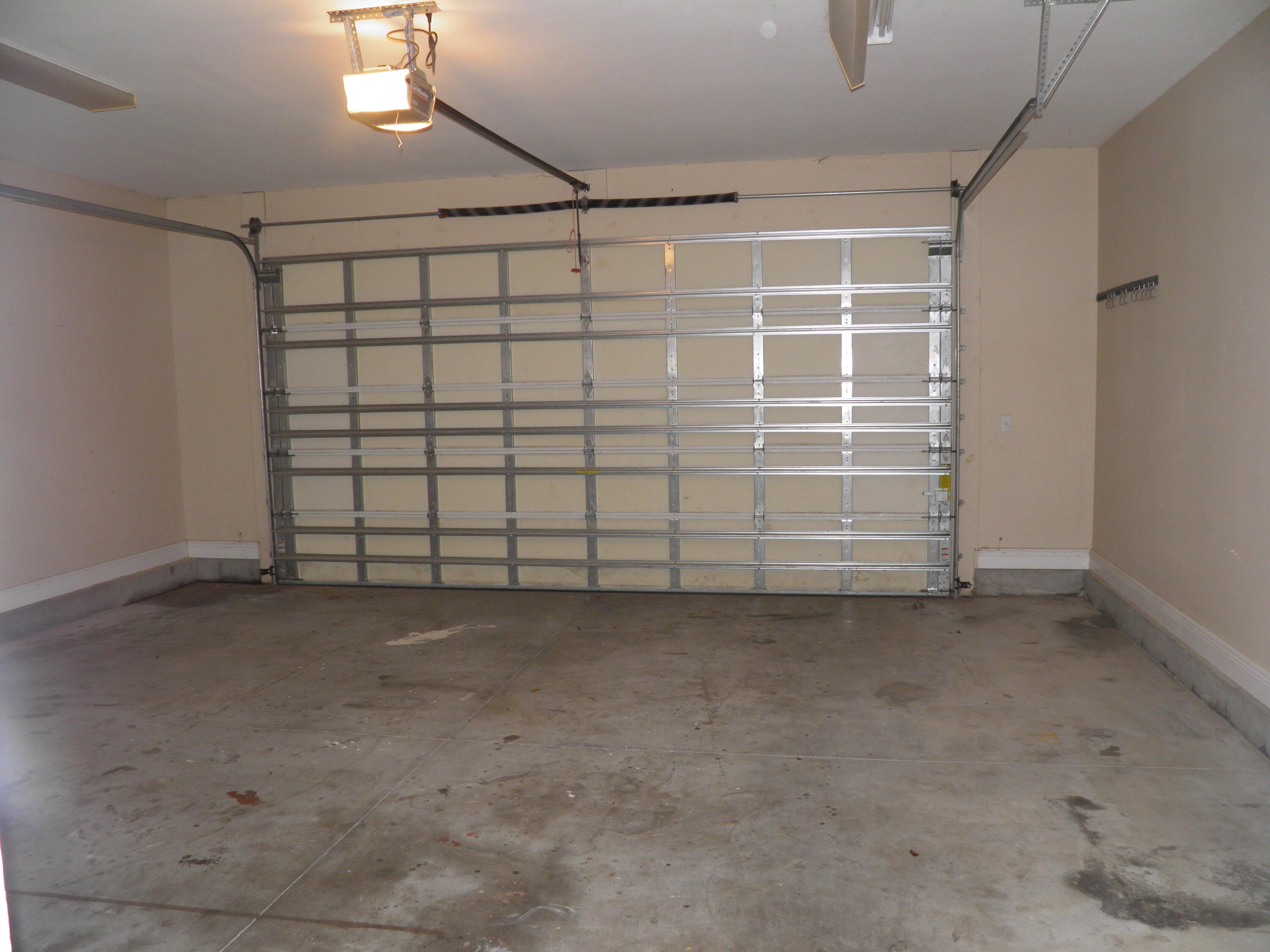 WALTON OAKS - Residential