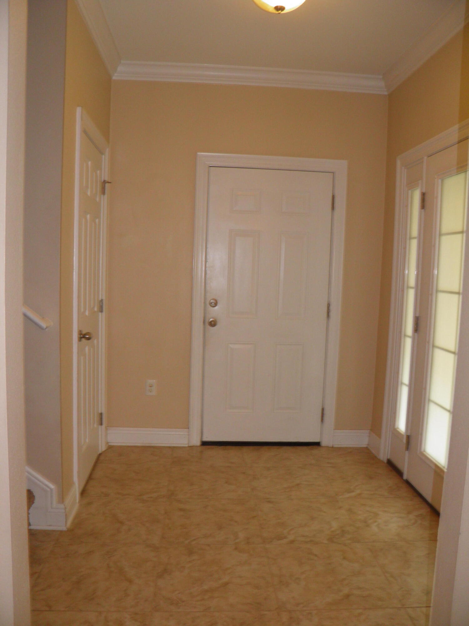 WALTON OAKS - Residential