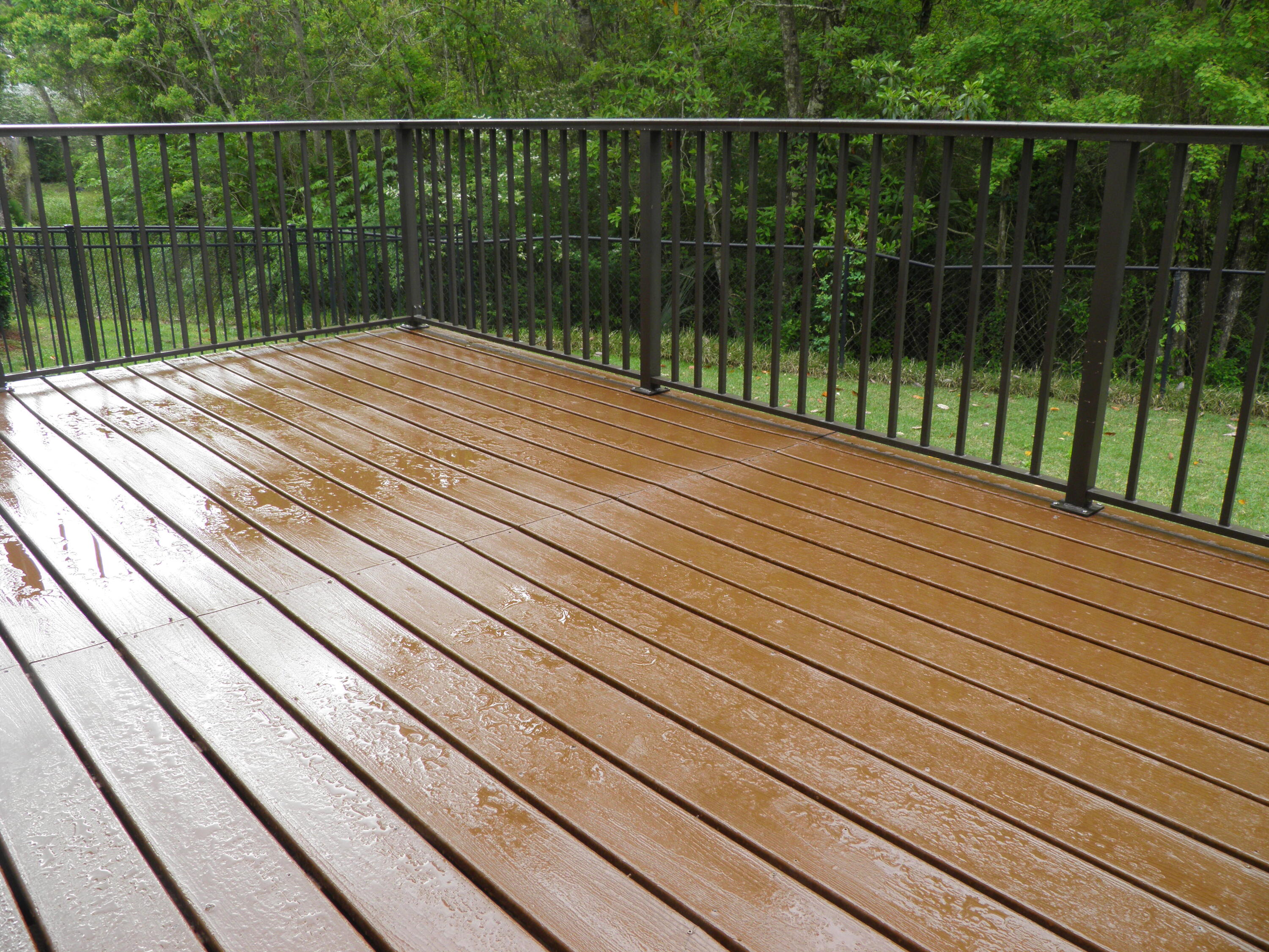 WALTON OAKS - Residential