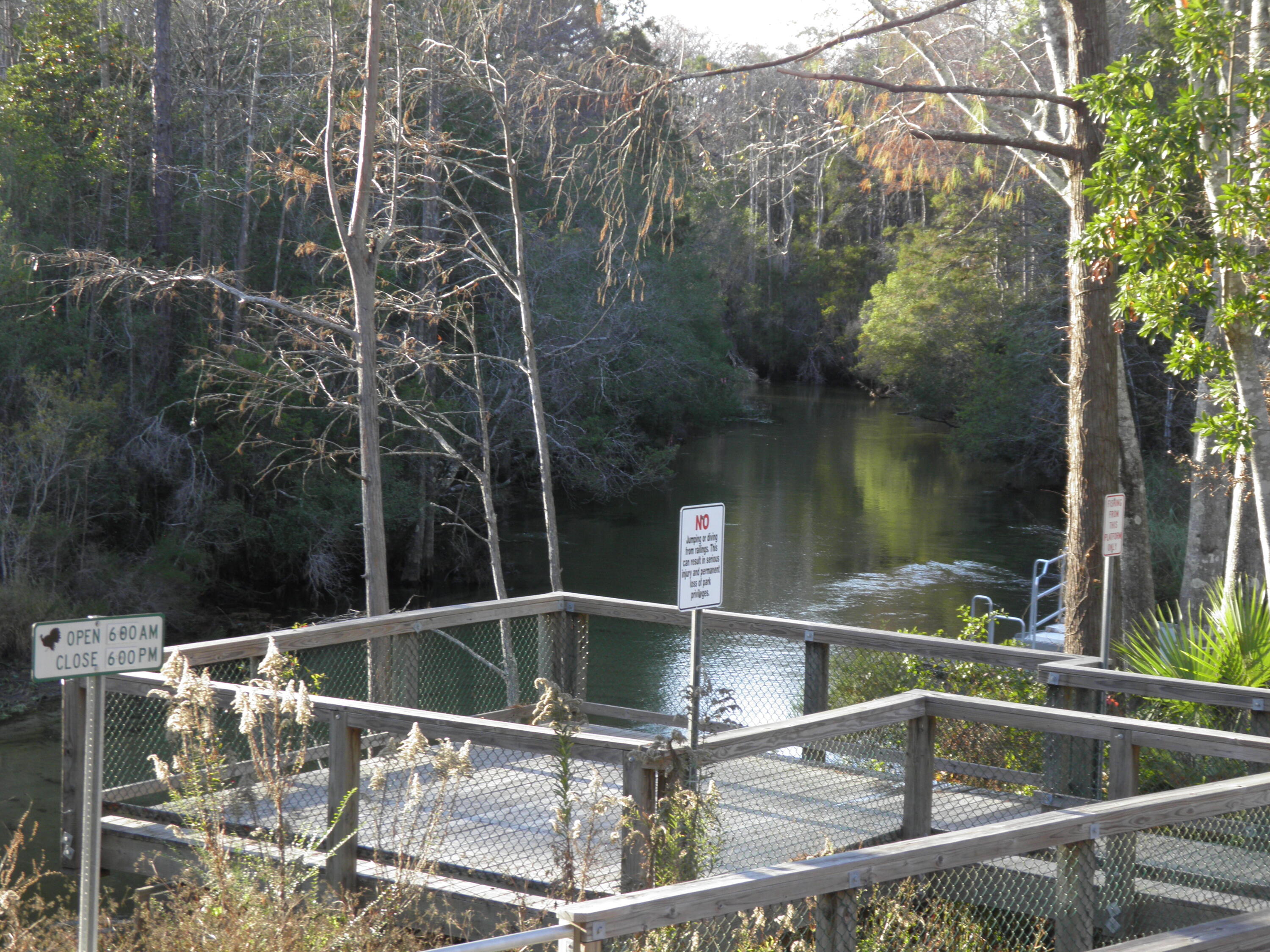 WALTON OAKS - Residential