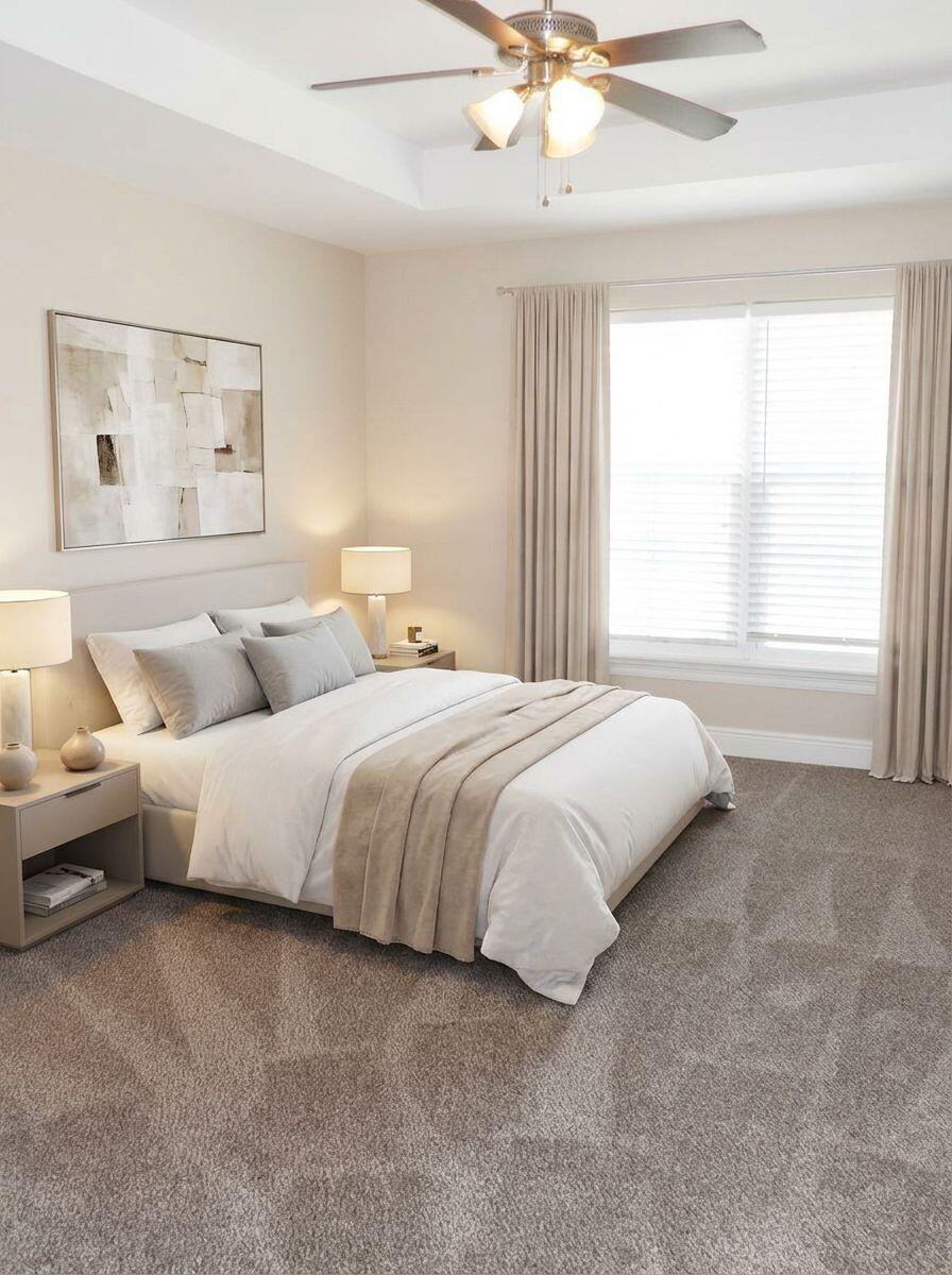 WALTON OAKS - Residential