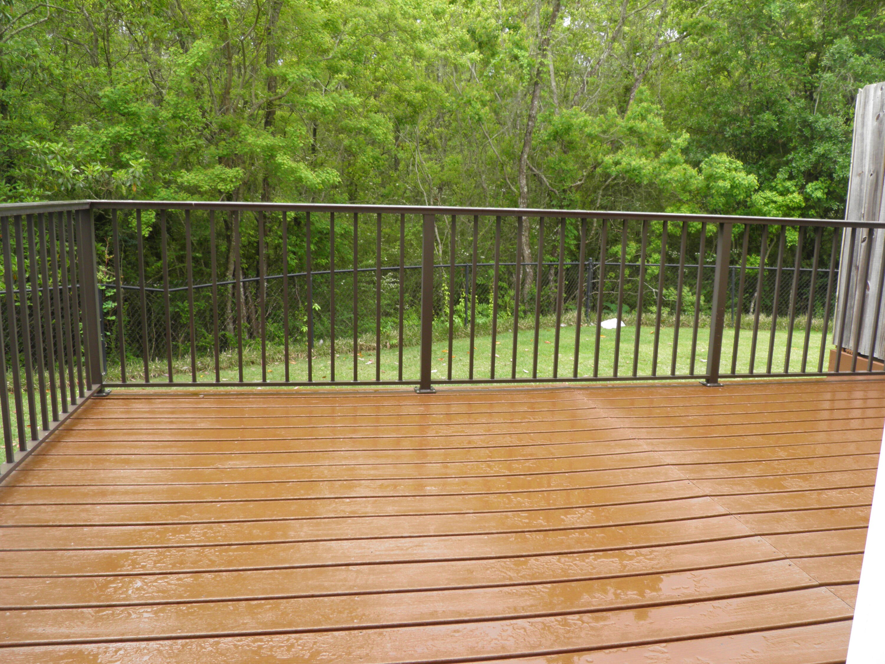 WALTON OAKS - Residential