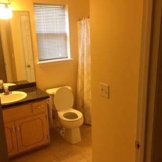 BEAVER CREEK PH 5 - Residential