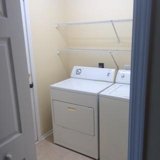 BEAVER CREEK PH 5 - Residential