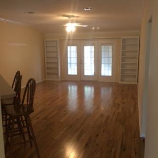 BEAVER CREEK PH 5 - Residential