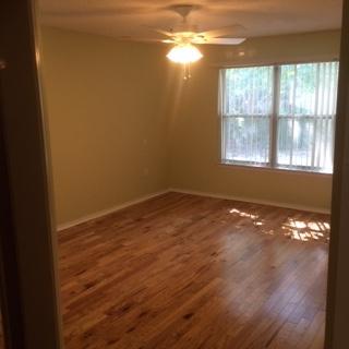 BEAVER CREEK PH 5 - Residential