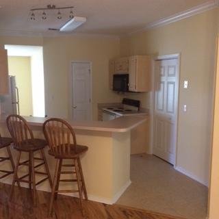 BEAVER CREEK PH 5 - Residential