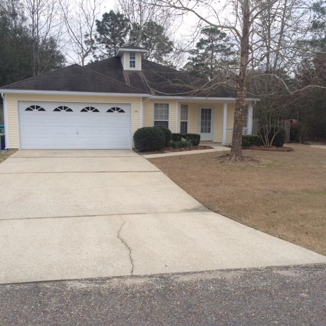 BEAVER CREEK PH 5 - Residential