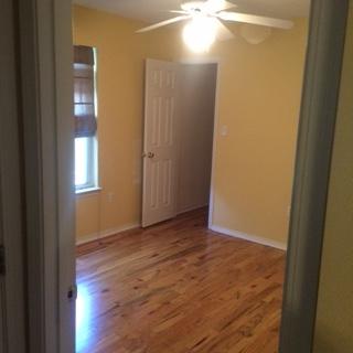 BEAVER CREEK PH 5 - Residential