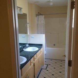 BEAVER CREEK PH 5 - Residential