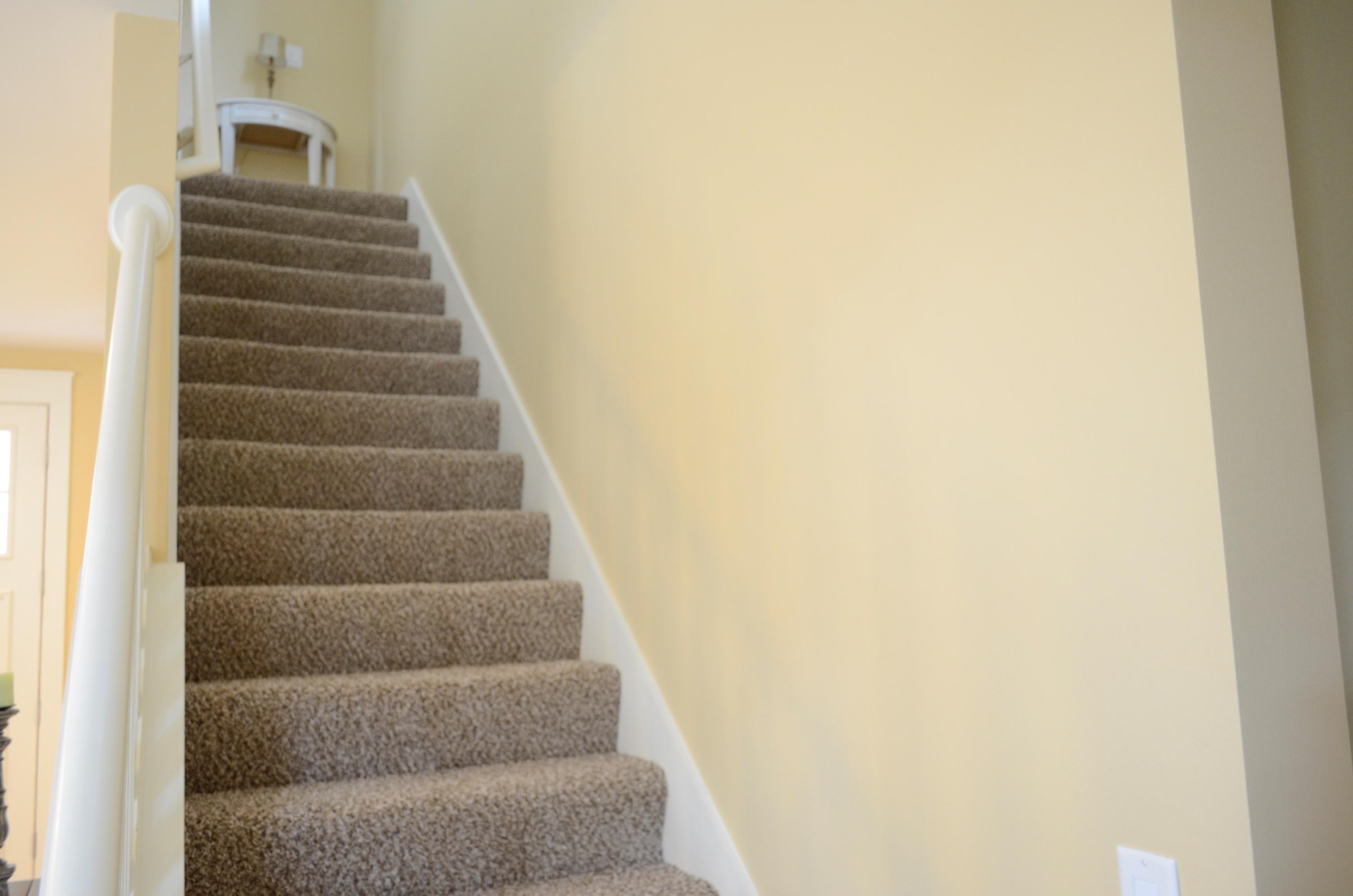 LAUREL GROVE - Residential Lease