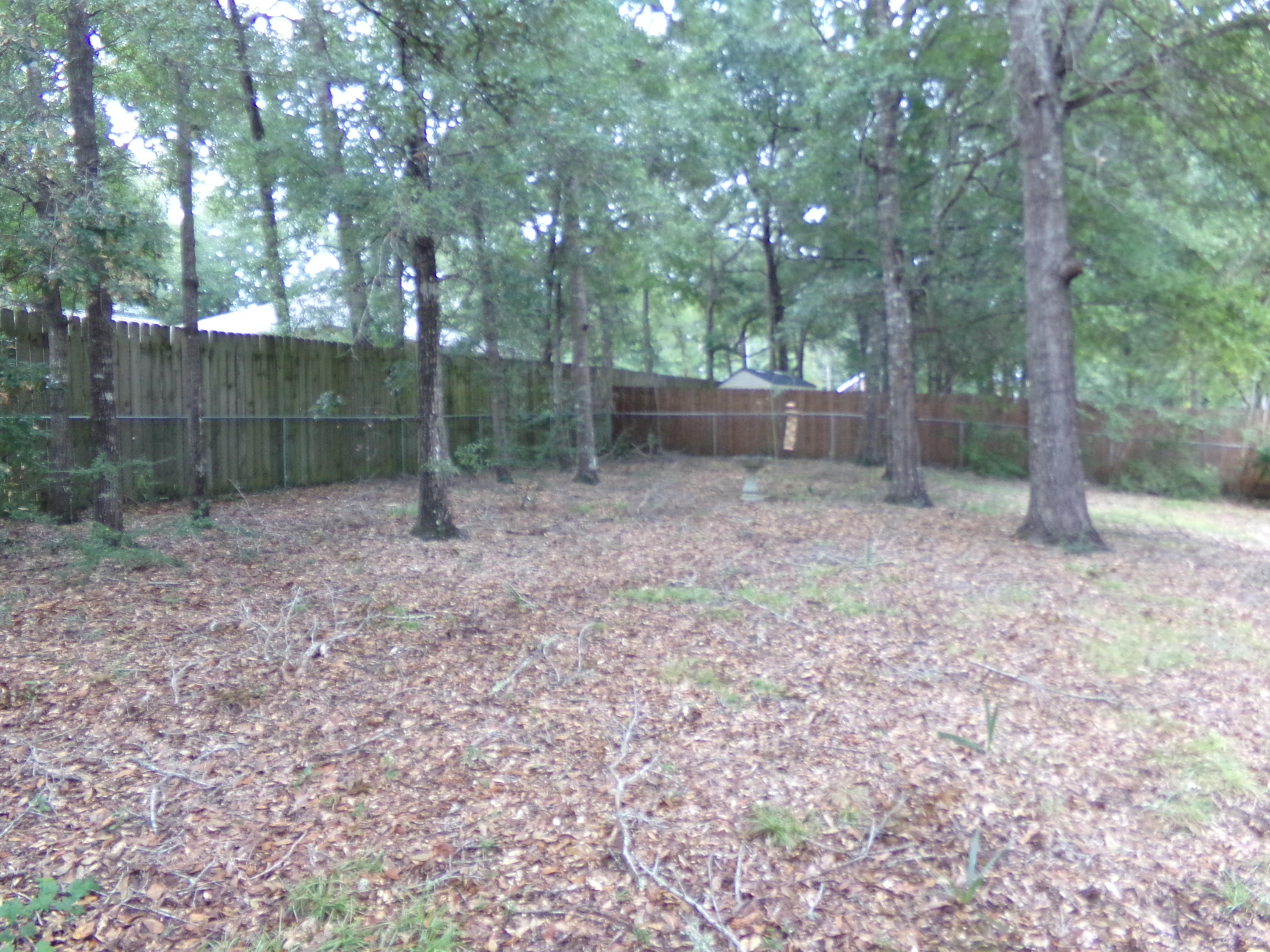 INDIAN TRAILS PH 3 - Residential