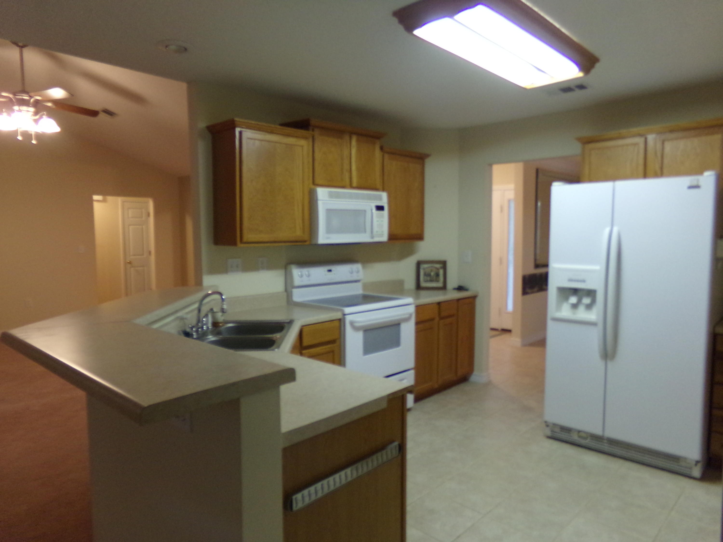 INDIAN TRAILS PH 3 - Residential