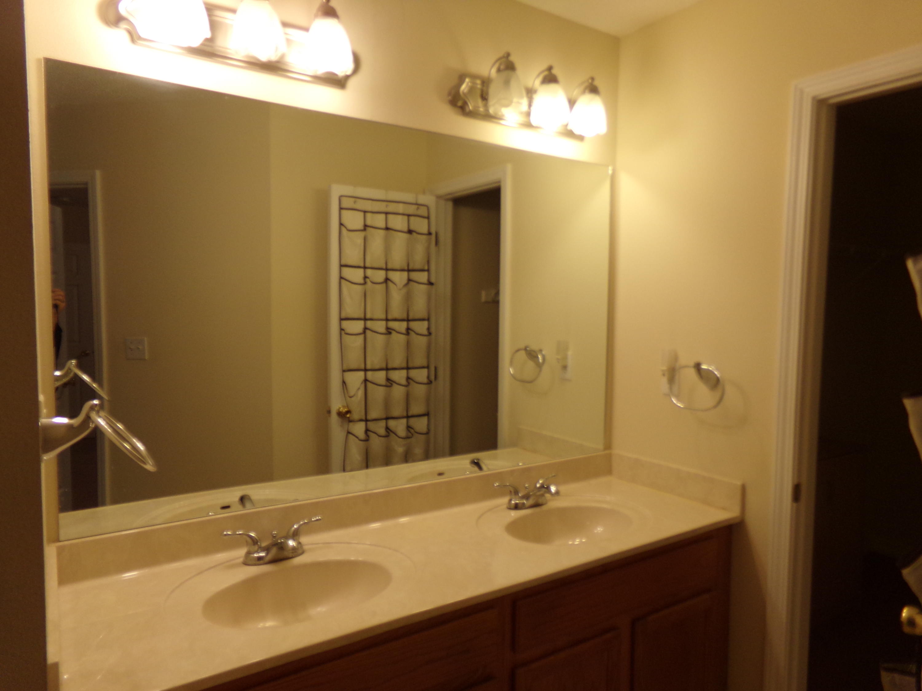 INDIAN TRAILS PH 3 - Residential